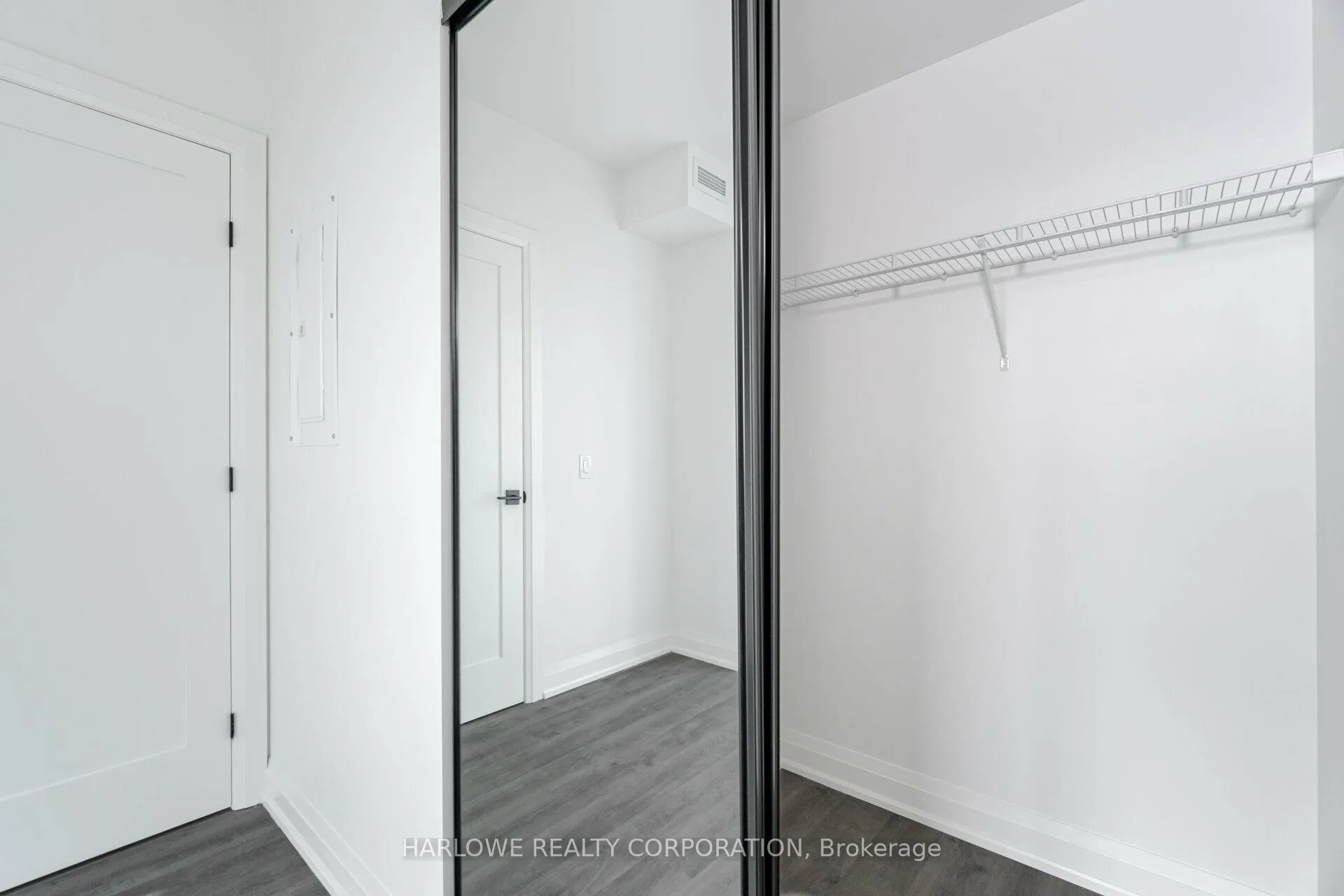 Photo 24 of Unit 811, 2369 Danforth Avenue, Toronto, East End-Danforth — HOMEH