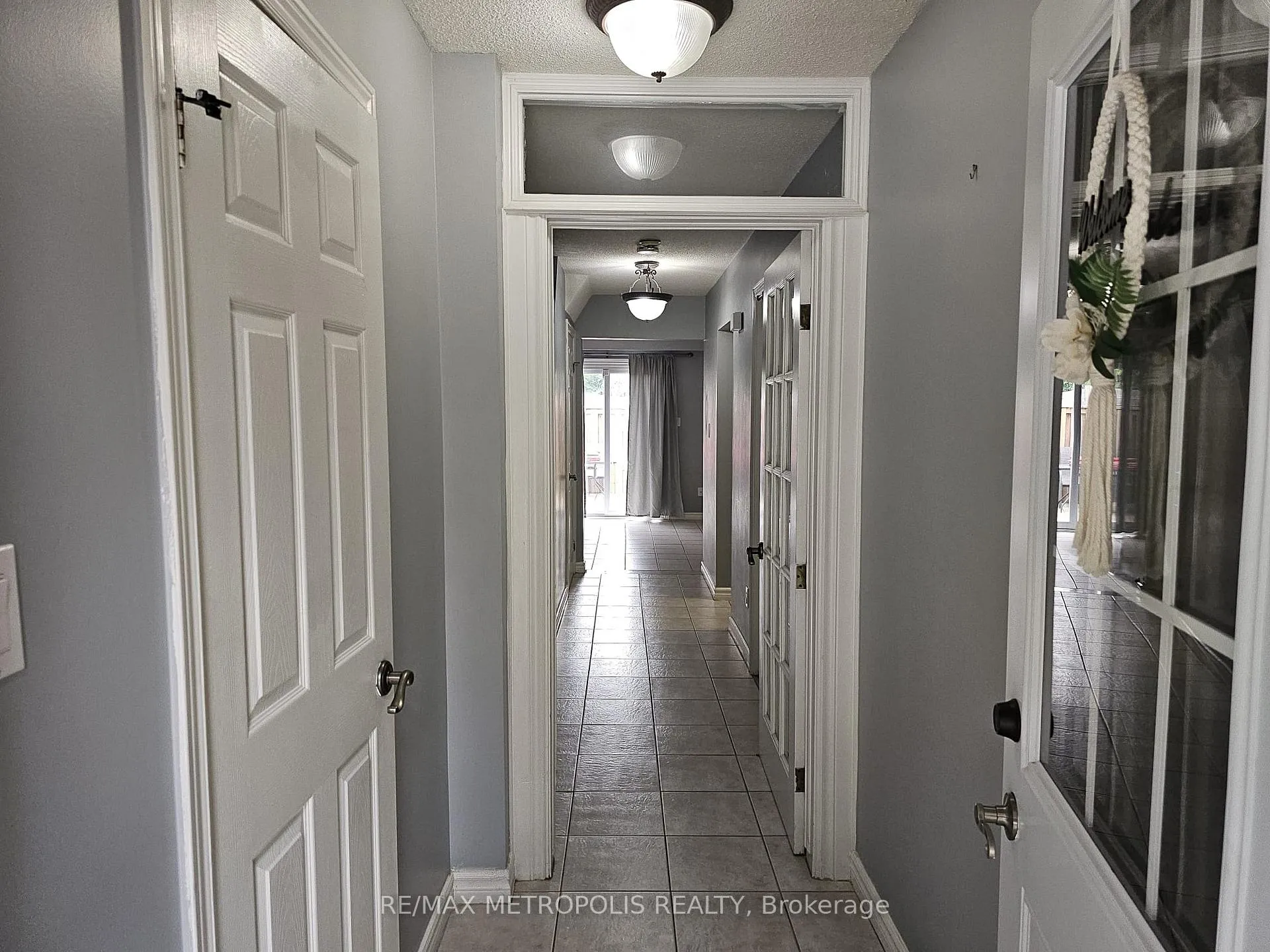 Photo 4 of Unit 45, 386 Highland Road W, Hamilton, Stoney Creek Mountain — HOMEH