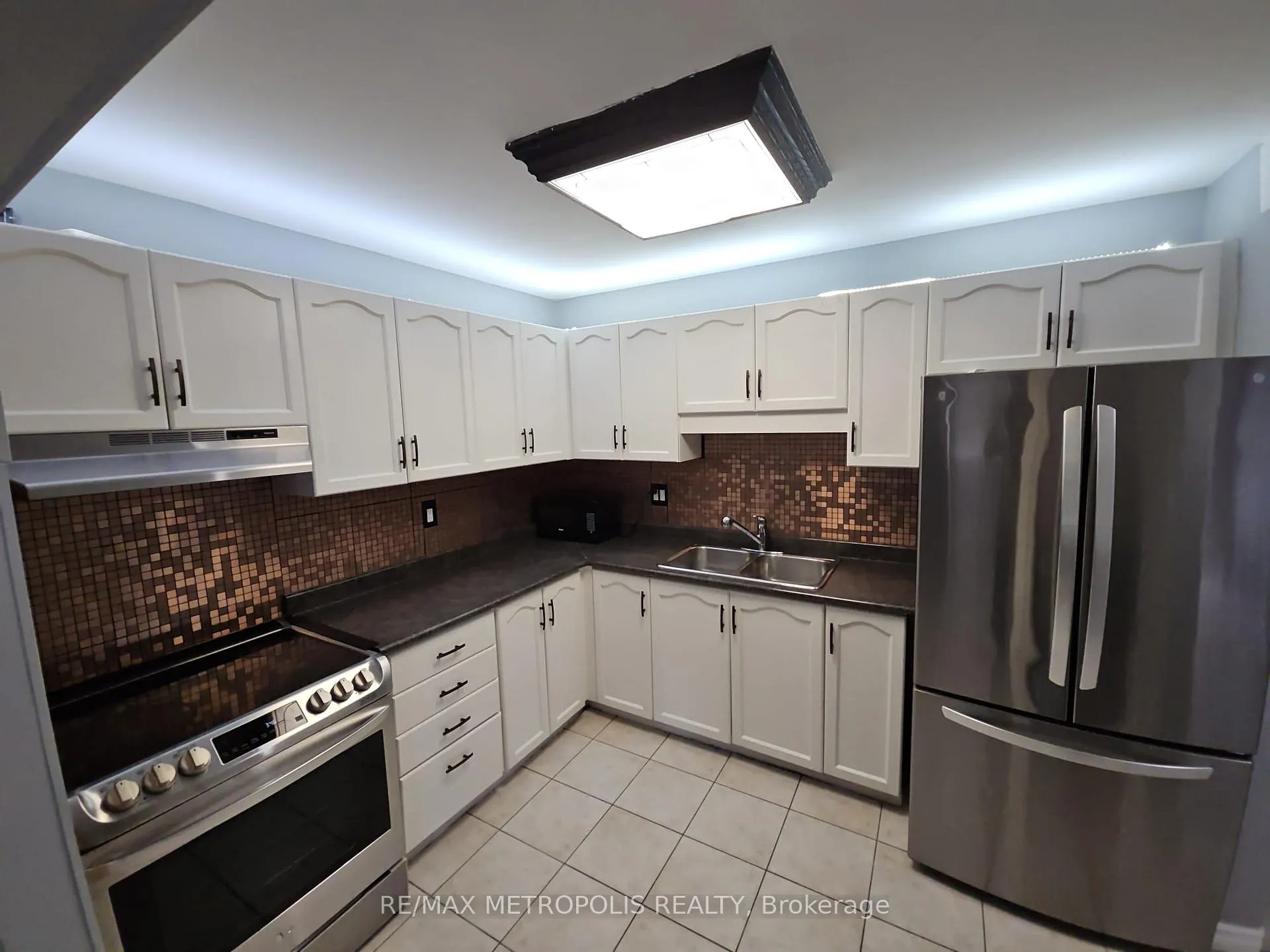 Photo 6 of Unit 45, 386 Highland Road W, Hamilton, Stoney Creek Mountain — HOMEH