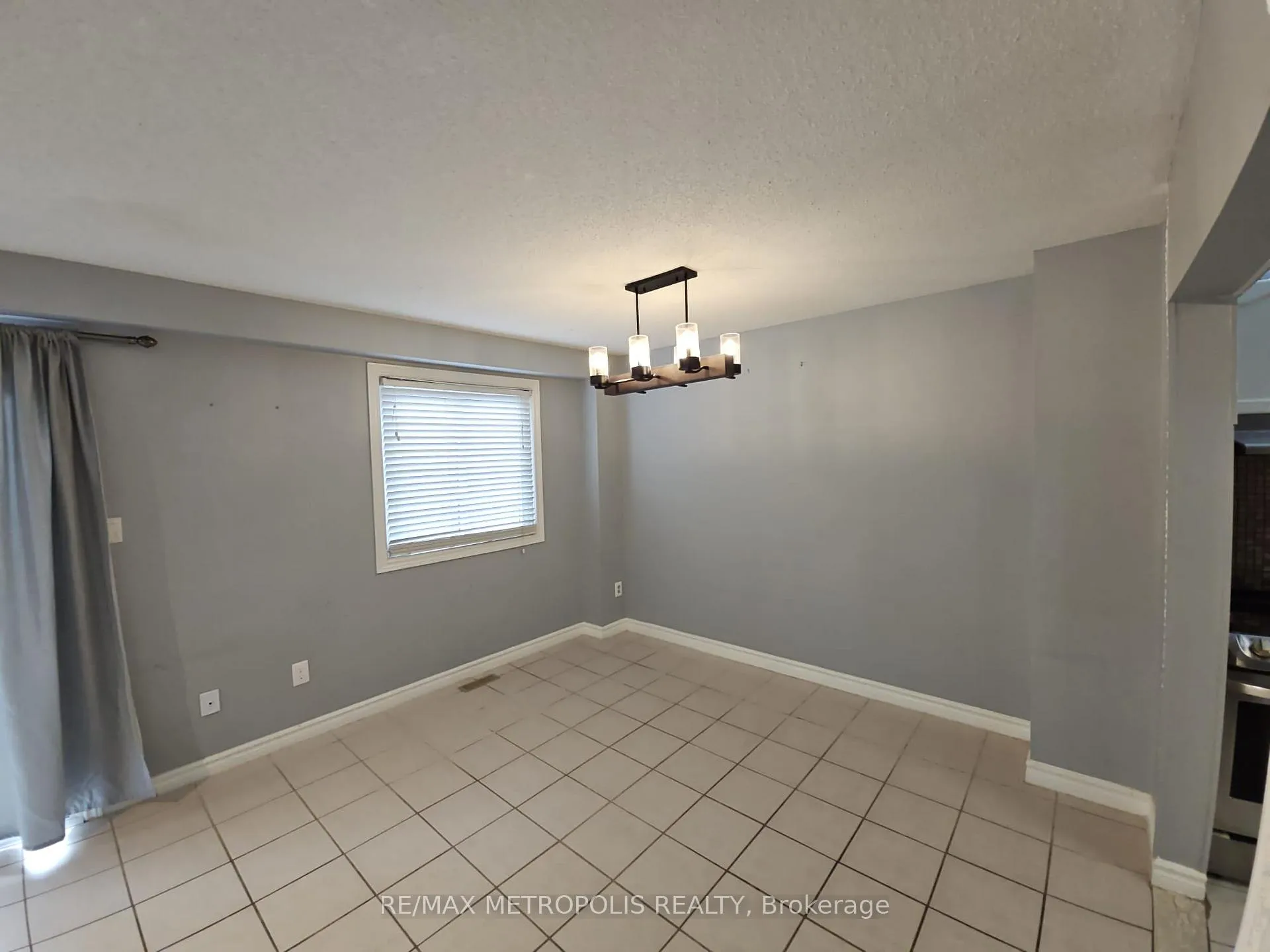 Photo 9 of Unit 45, 386 Highland Road W, Hamilton, Stoney Creek Mountain — HOMEH