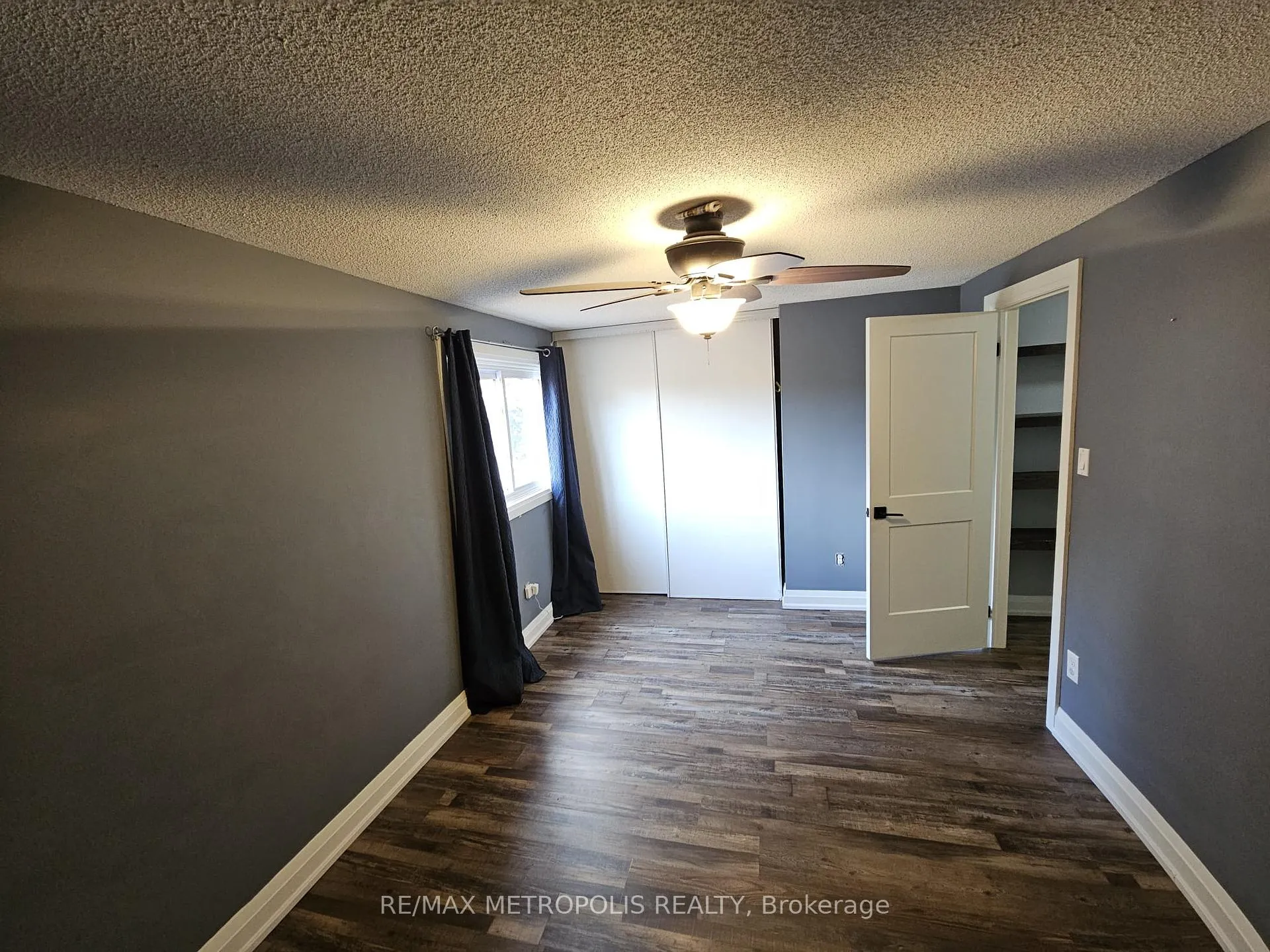 Photo 10 of Unit 45, 386 Highland Road W, Hamilton, Stoney Creek Mountain — HOMEH