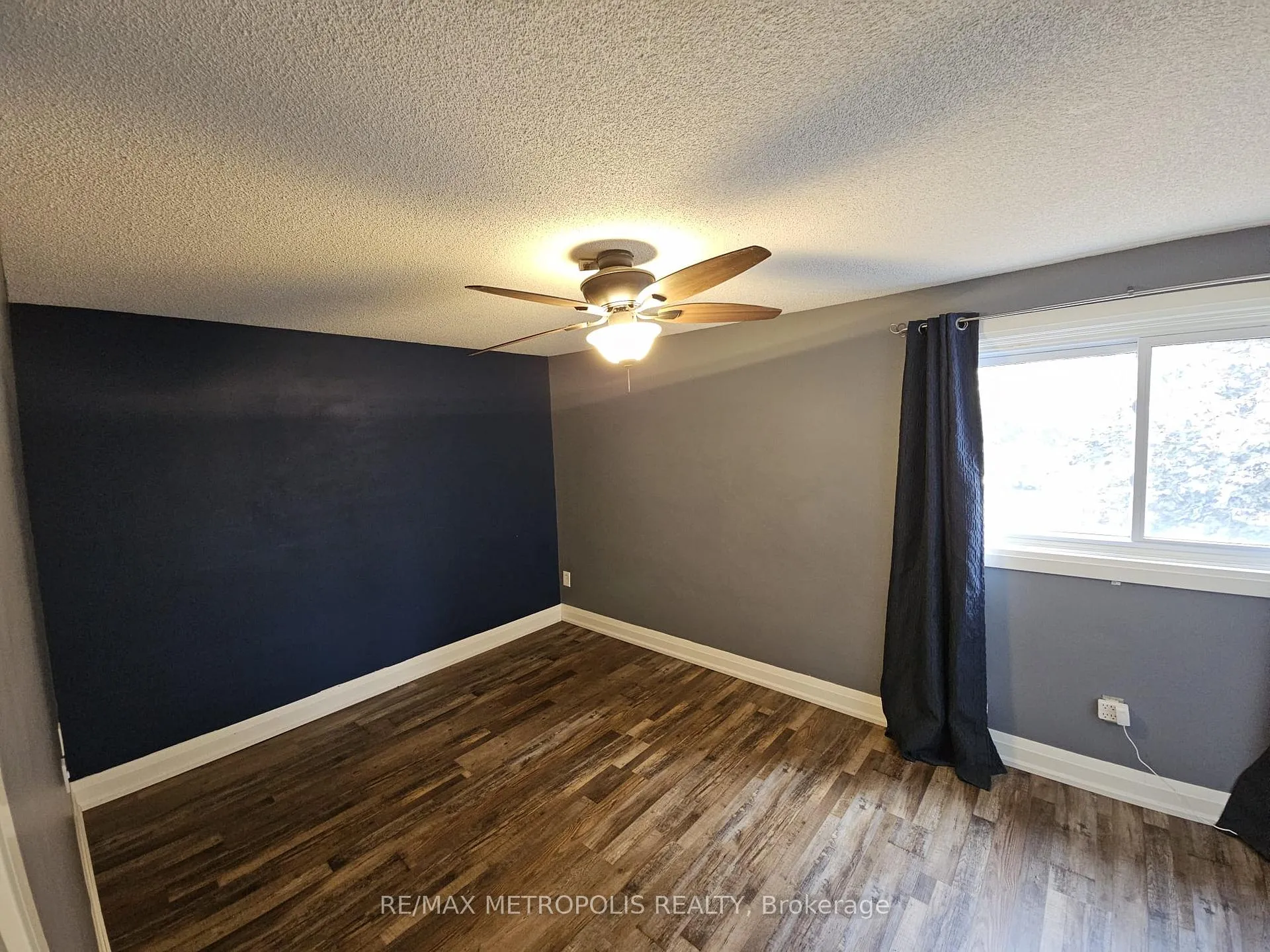 Photo 11 of Unit 45, 386 Highland Road W, Hamilton, Stoney Creek Mountain — HOMEH
