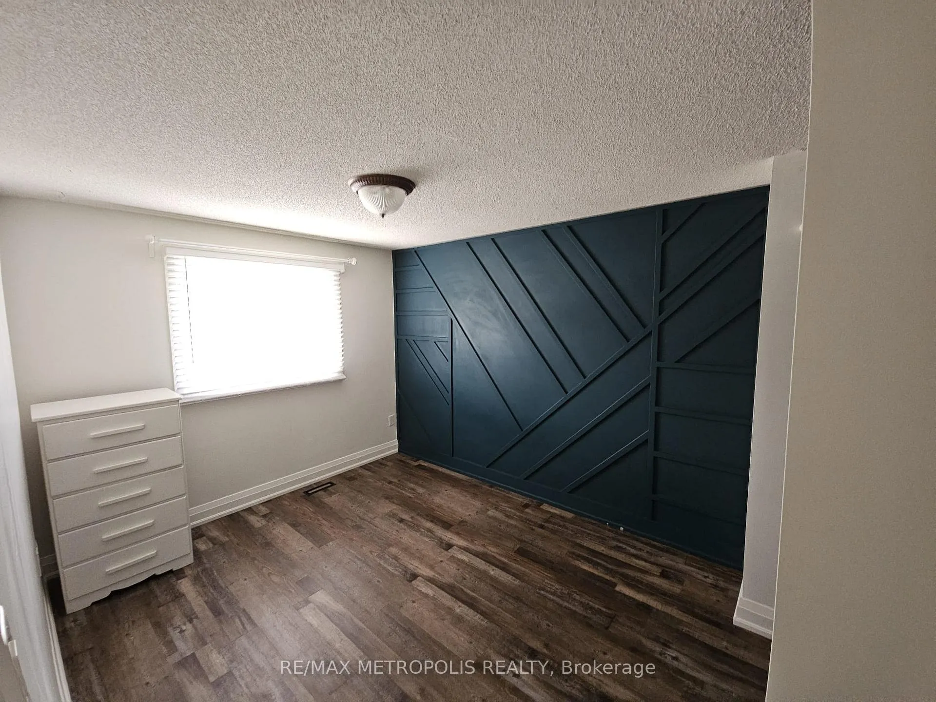 Photo 13 of Unit 45, 386 Highland Road W, Hamilton, Stoney Creek Mountain — HOMEH