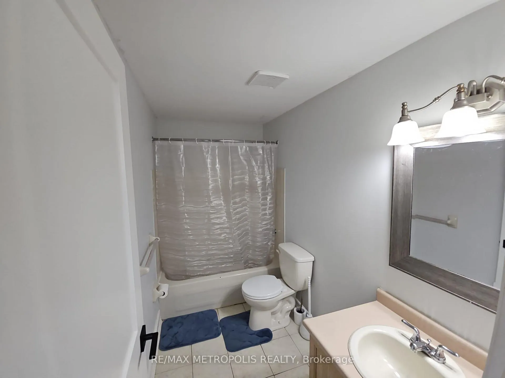 Photo 14 of Unit 45, 386 Highland Road W, Hamilton, Stoney Creek Mountain — HOMEH