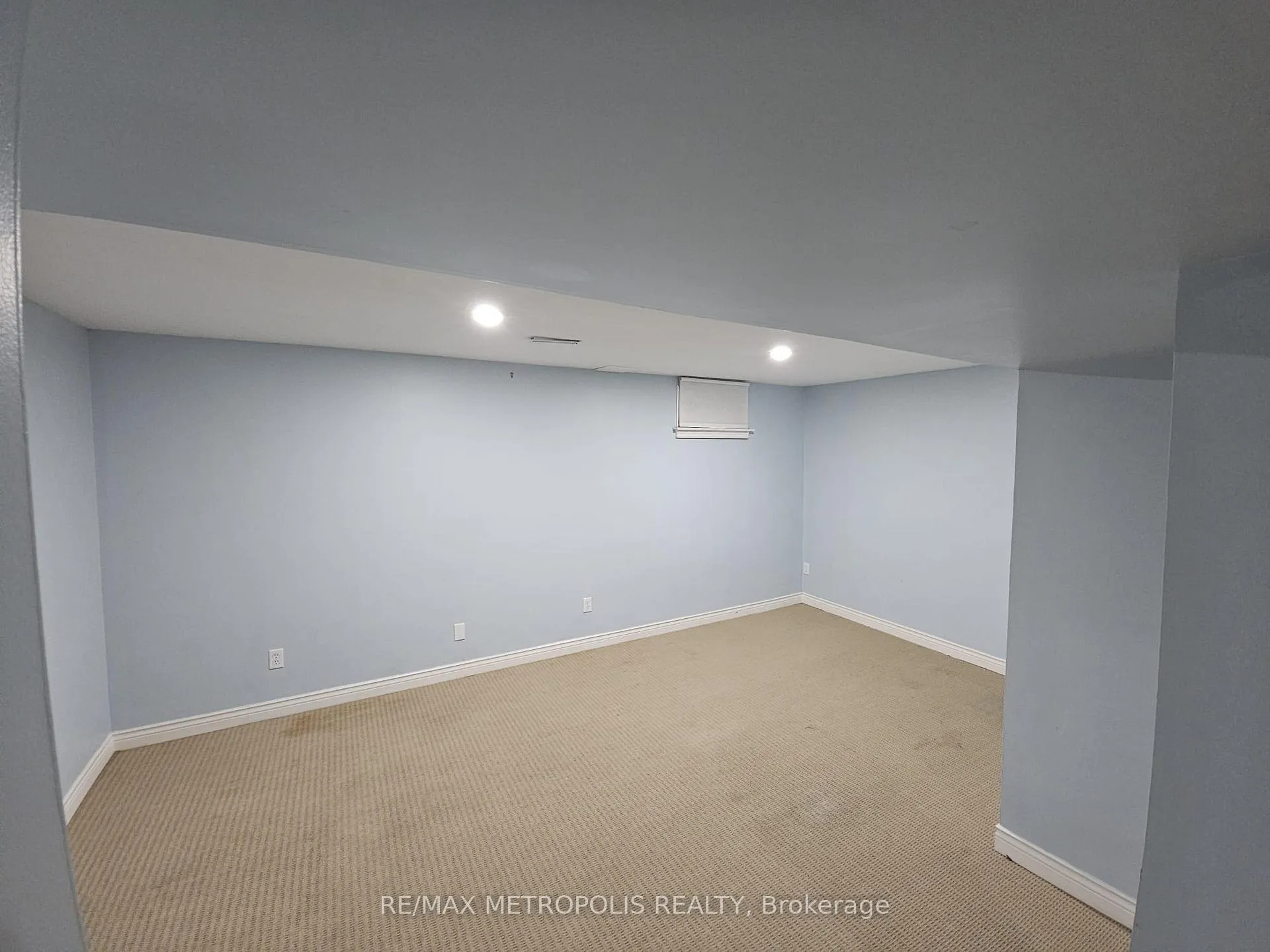 Photo 17 of Unit 45, 386 Highland Road W, Hamilton, Stoney Creek Mountain — HOMEH