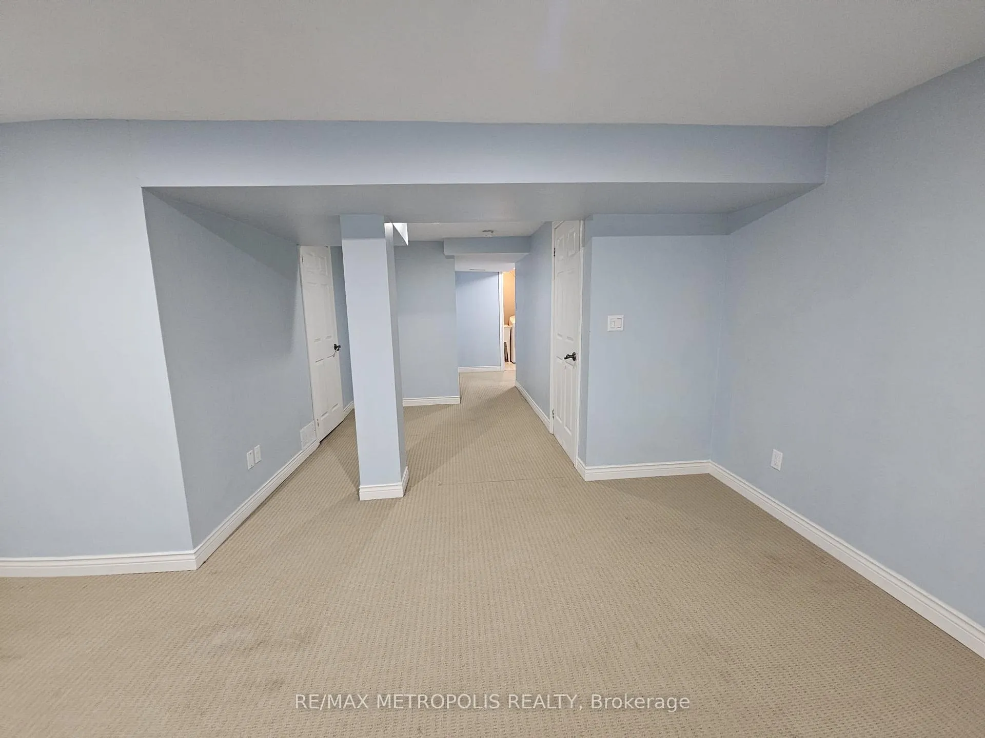 Photo 18 of Unit 45, 386 Highland Road W, Hamilton, Stoney Creek Mountain — HOMEH