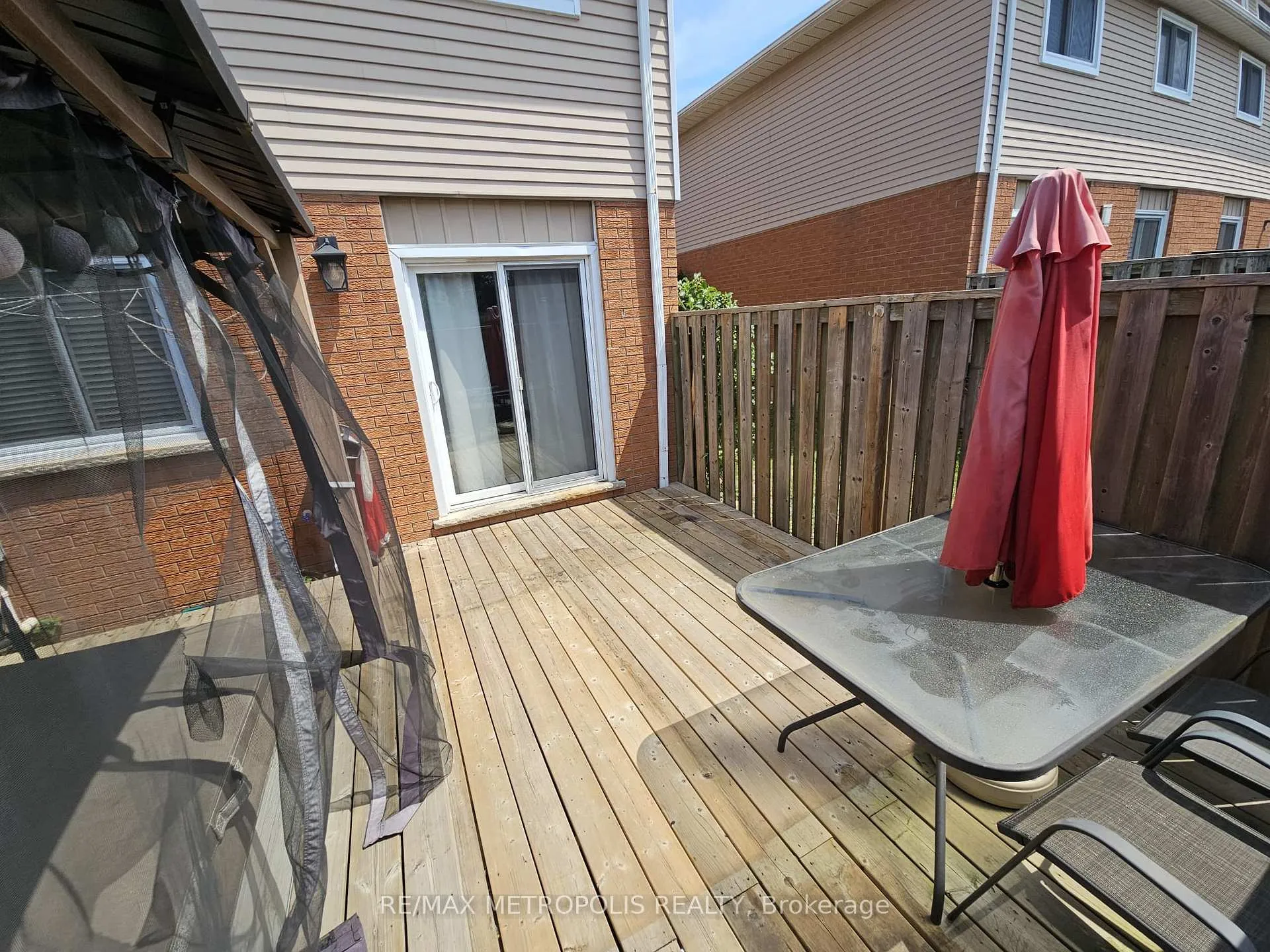 Photo 19 of Unit 45, 386 Highland Road W, Hamilton, Stoney Creek Mountain — HOMEH