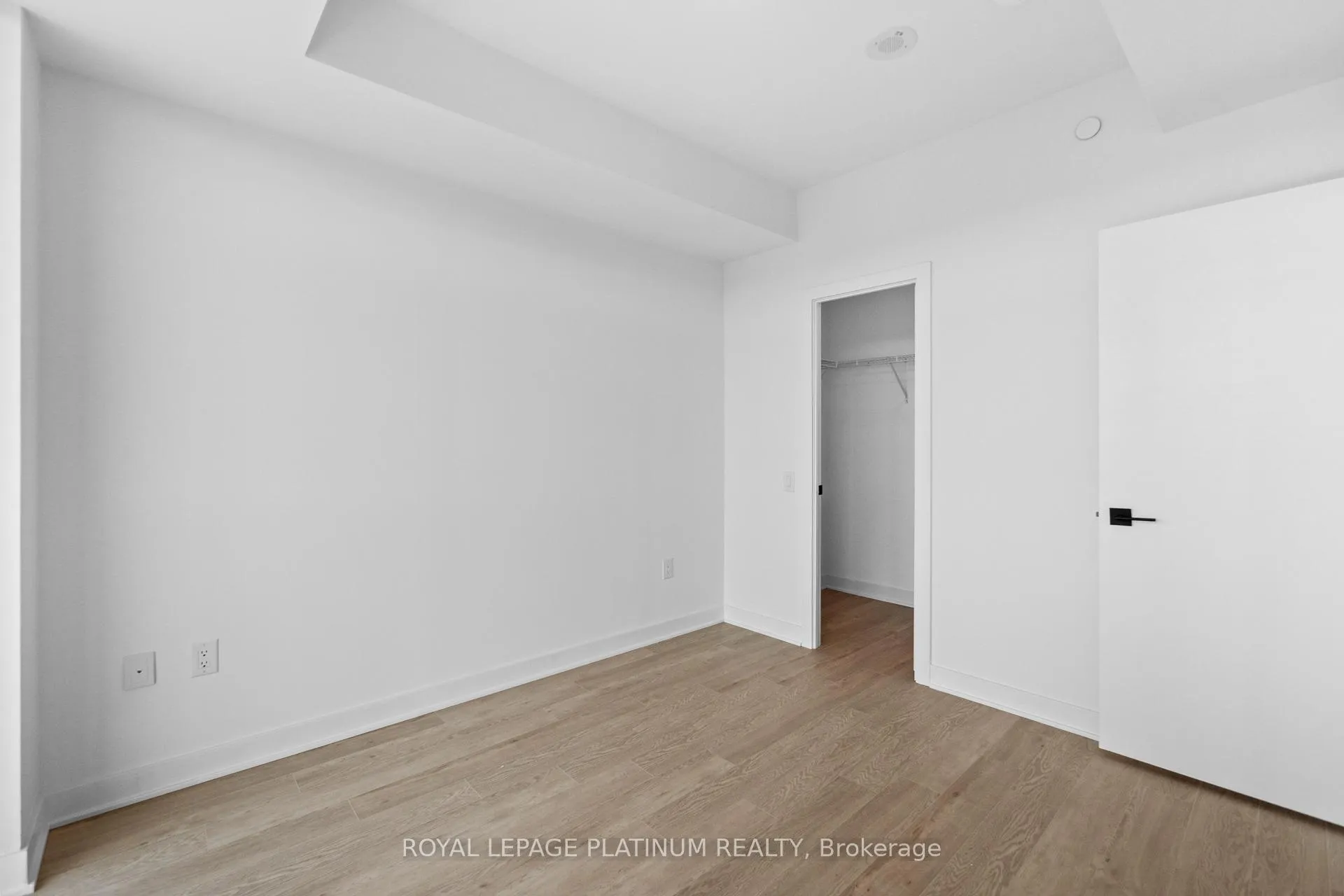 Photo 15 of Unit 1319, 2782 Barton Street E, Hamilton, Riverdale — HOMEH