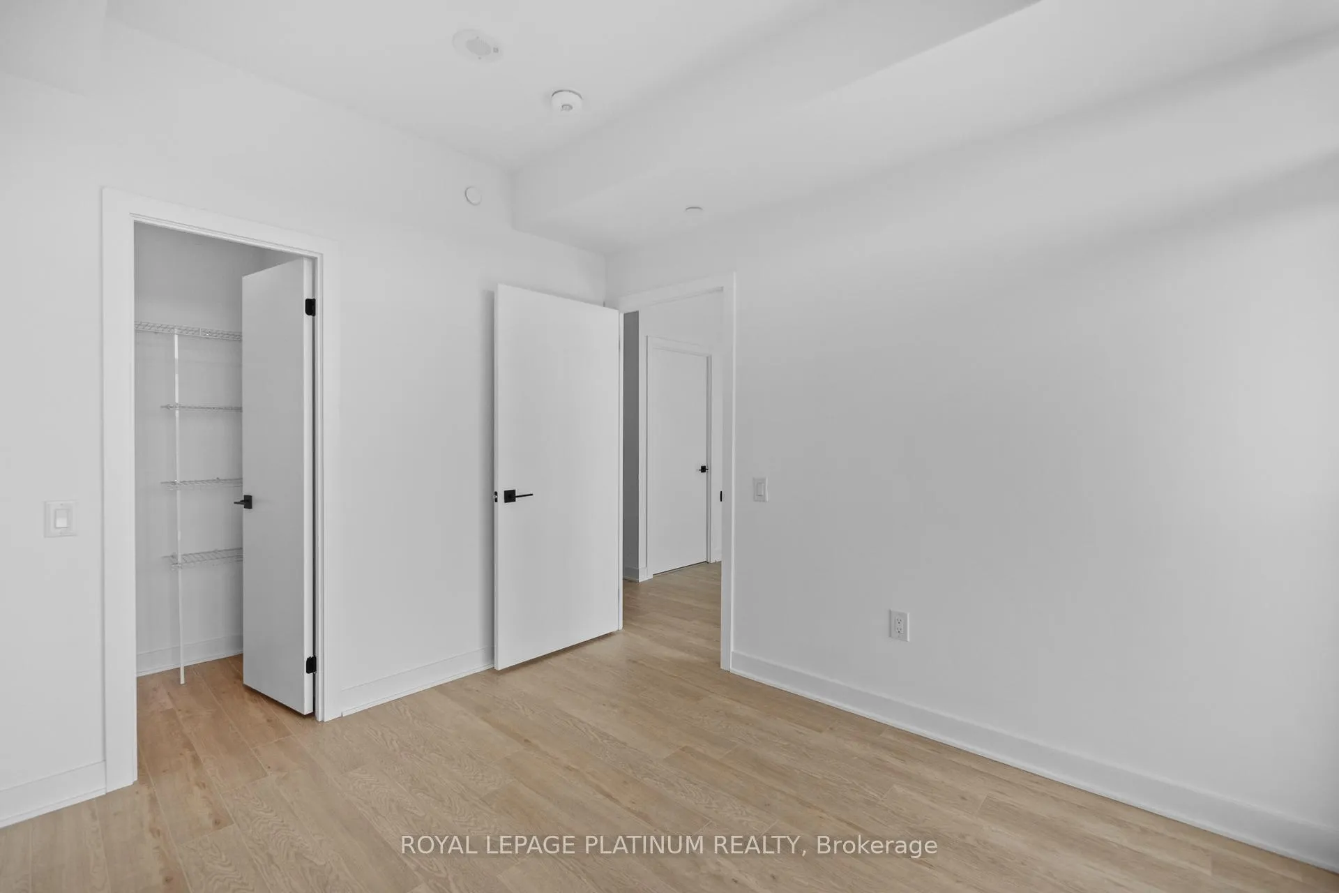 Photo 16 of Unit 1319, 2782 Barton Street E, Hamilton, Riverdale — HOMEH