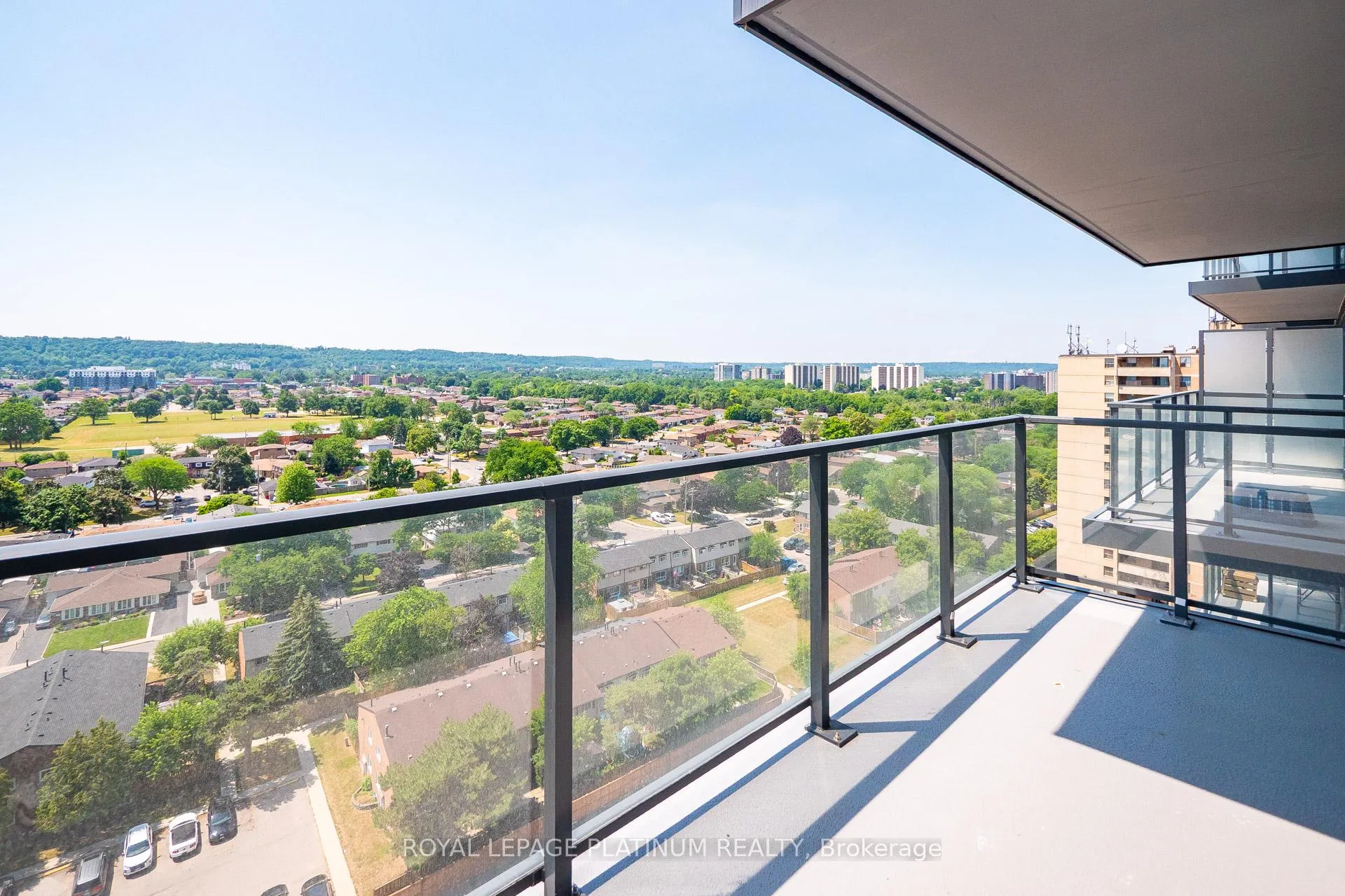 Photo 19 of Unit 1319, 2782 Barton Street E, Hamilton, Riverdale — HOMEH