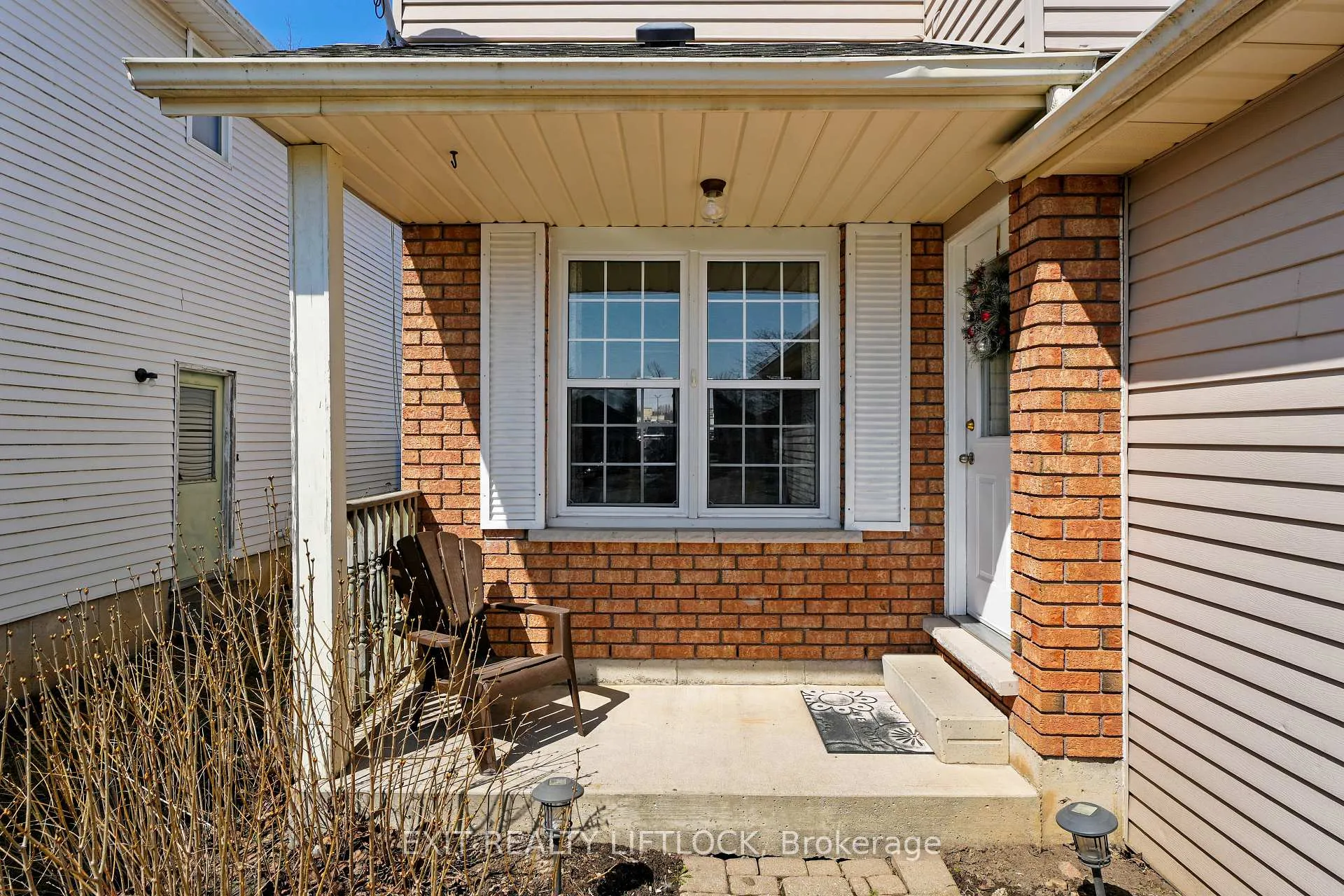 Photo 2 of 1243 Huntington Circle, Peterborough, Otonabee Ward 1 — HOMEH