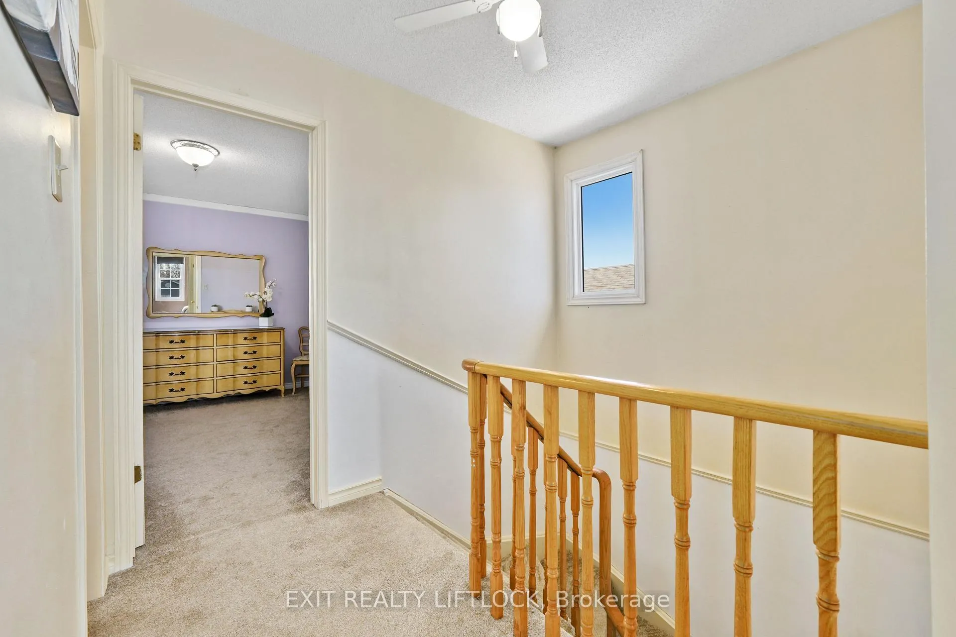 Photo 16 of 1243 Huntington Circle, Peterborough, Otonabee Ward 1 — HOMEH
