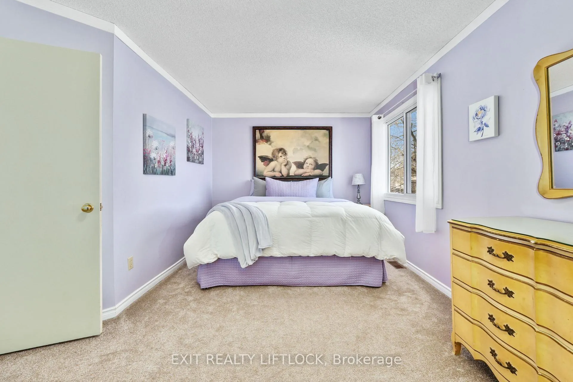 Photo 18 of 1243 Huntington Circle, Peterborough, Otonabee Ward 1 — HOMEH