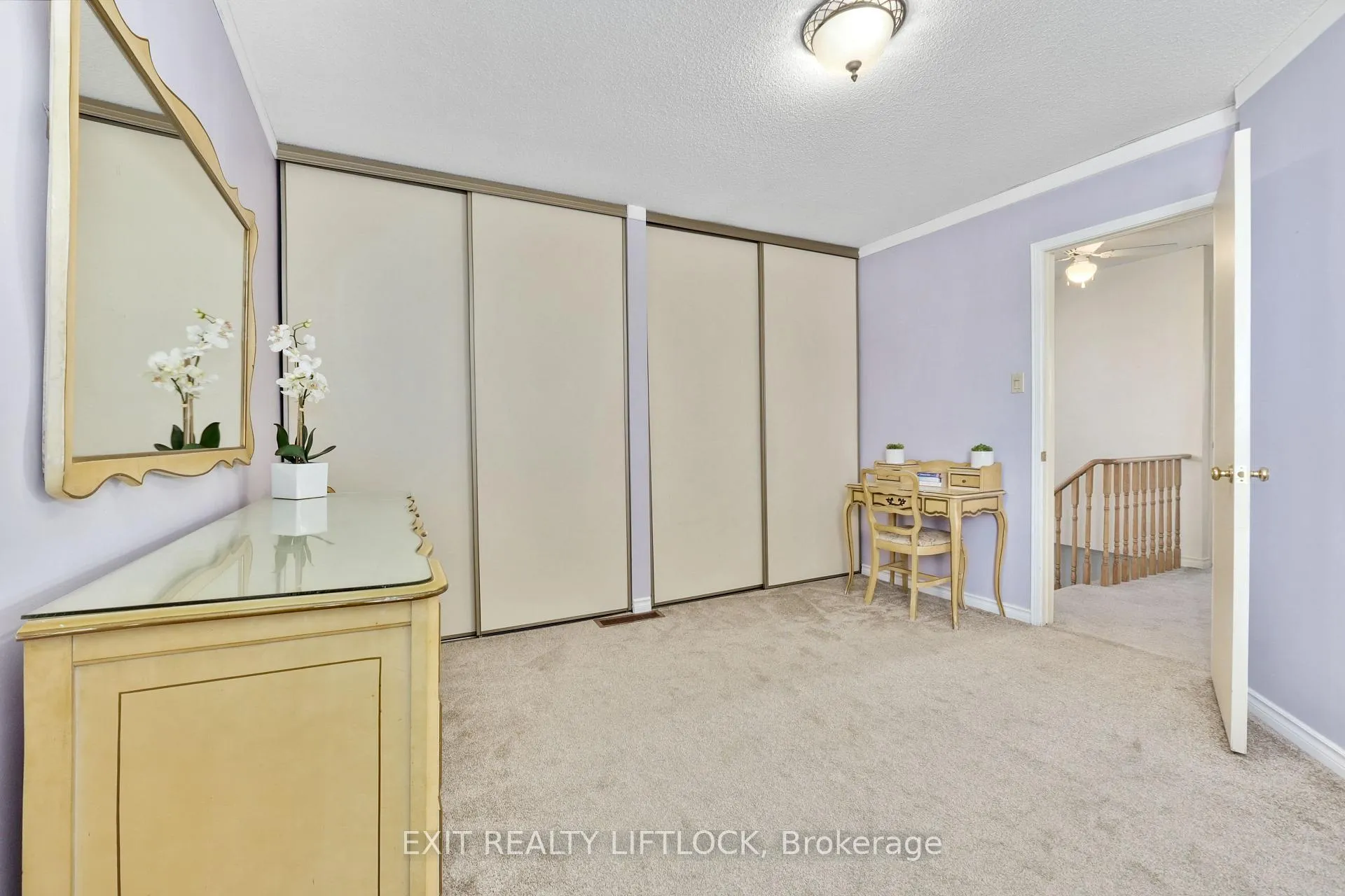 Photo 19 of 1243 Huntington Circle, Peterborough, Otonabee Ward 1 — HOMEH