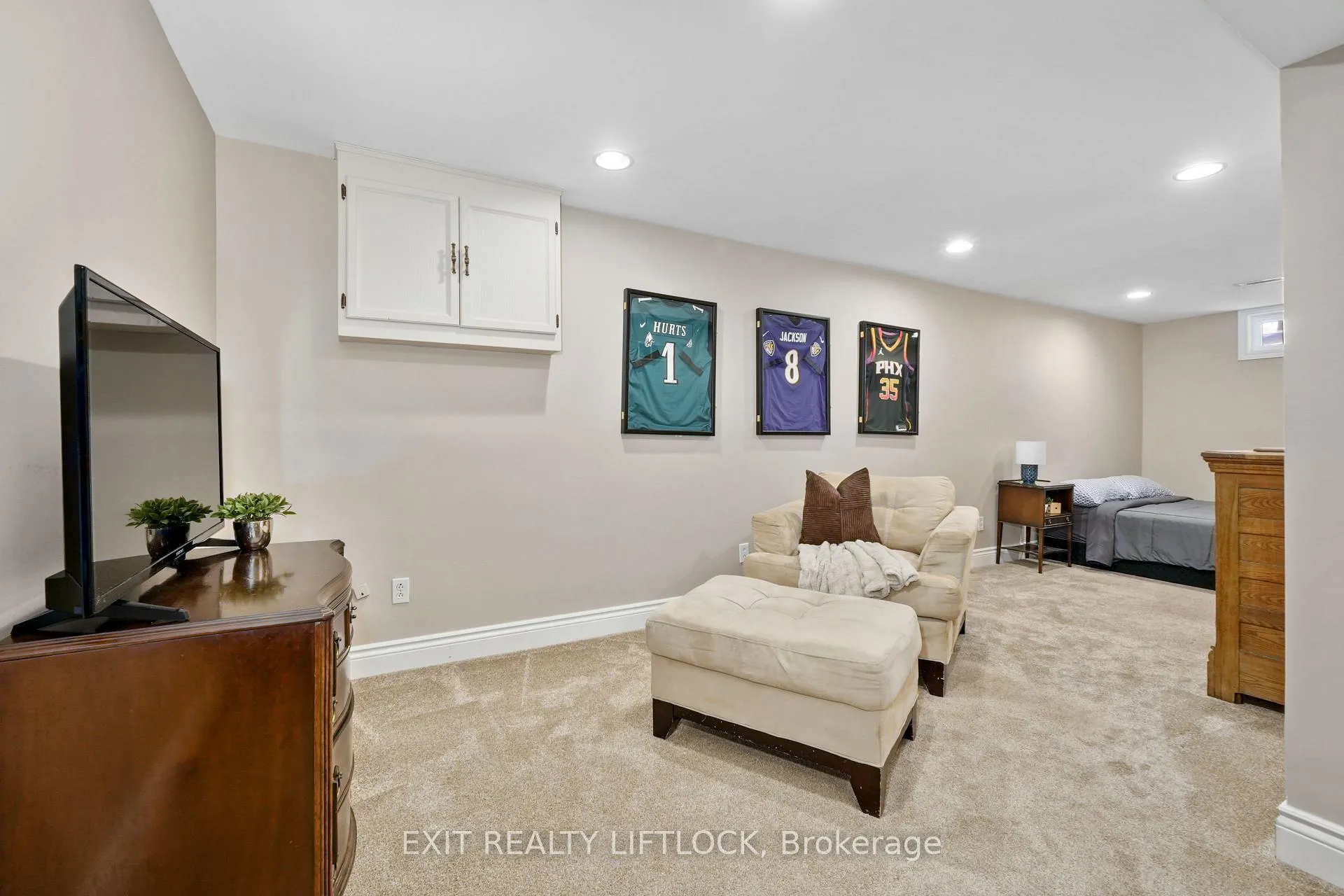 Photo 24 of 1243 Huntington Circle, Peterborough, Otonabee Ward 1 — HOMEH
