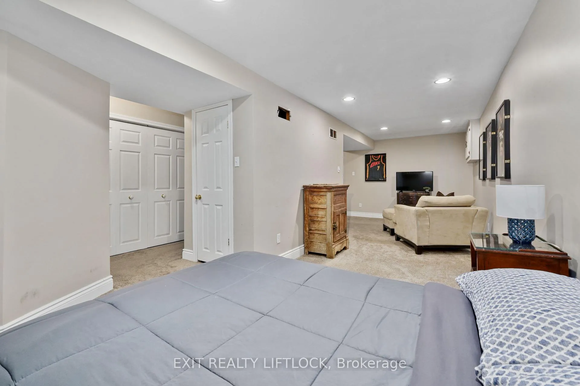 Photo 26 of 1243 Huntington Circle, Peterborough, Otonabee Ward 1 — HOMEH