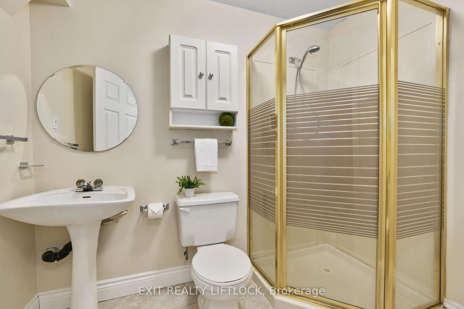 Photo 27 of 1243 Huntington Circle, Peterborough, Otonabee Ward 1 — HOMEH