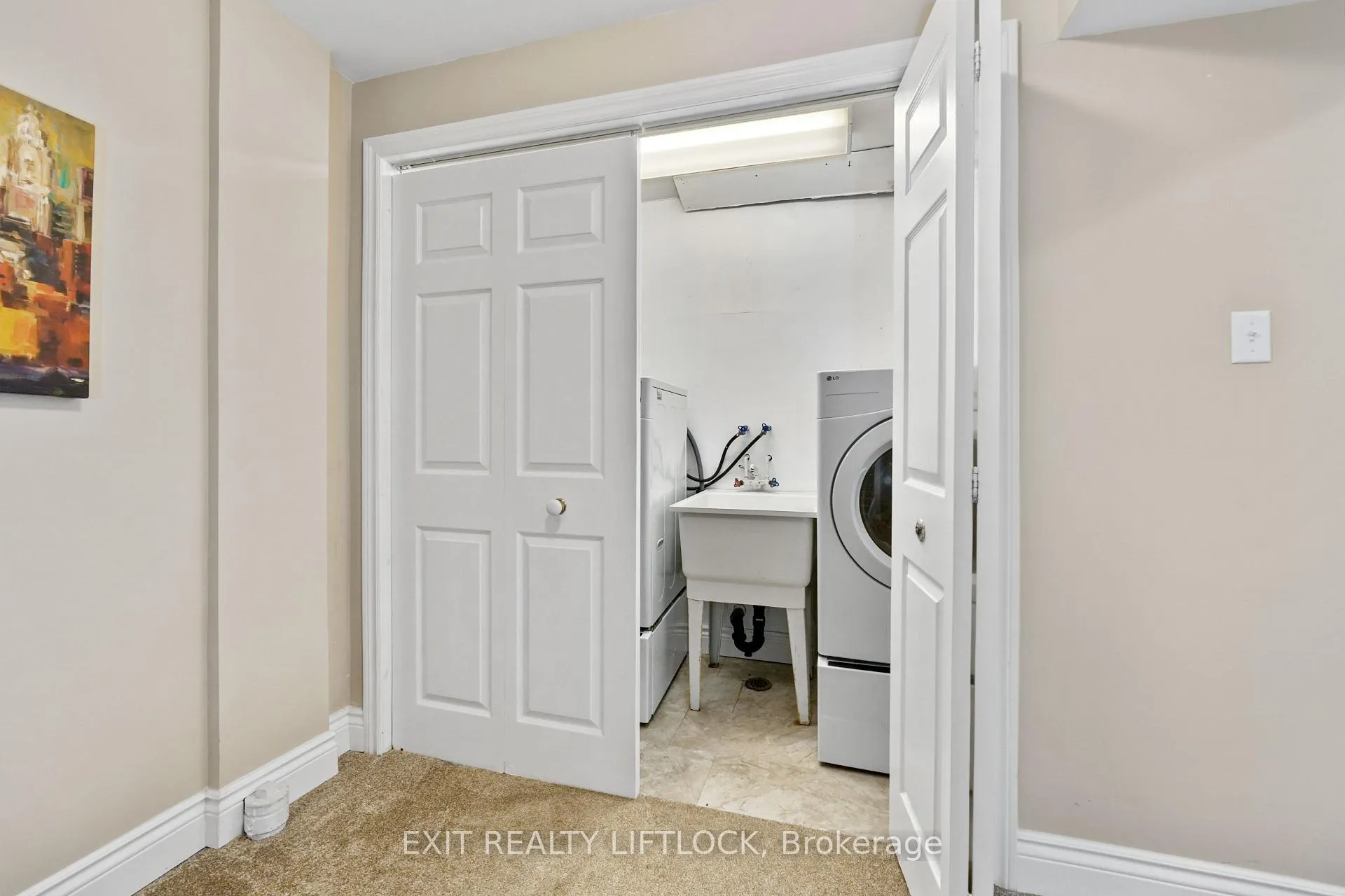 Photo 28 of 1243 Huntington Circle, Peterborough, Otonabee Ward 1 — HOMEH