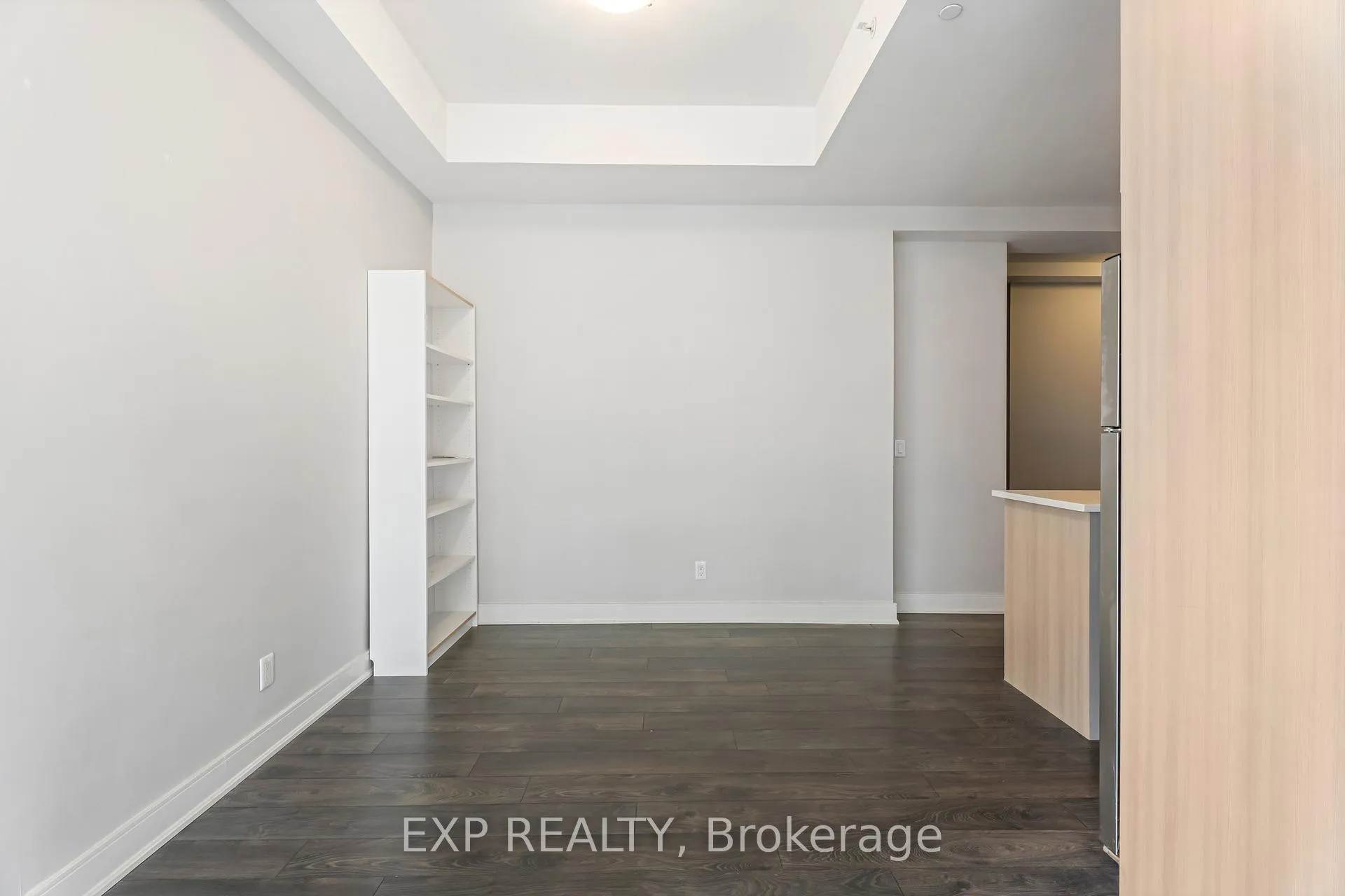 Photo 12 of Unit 1109, 150 Main Street W, Hamilton, Central — HOMEH
