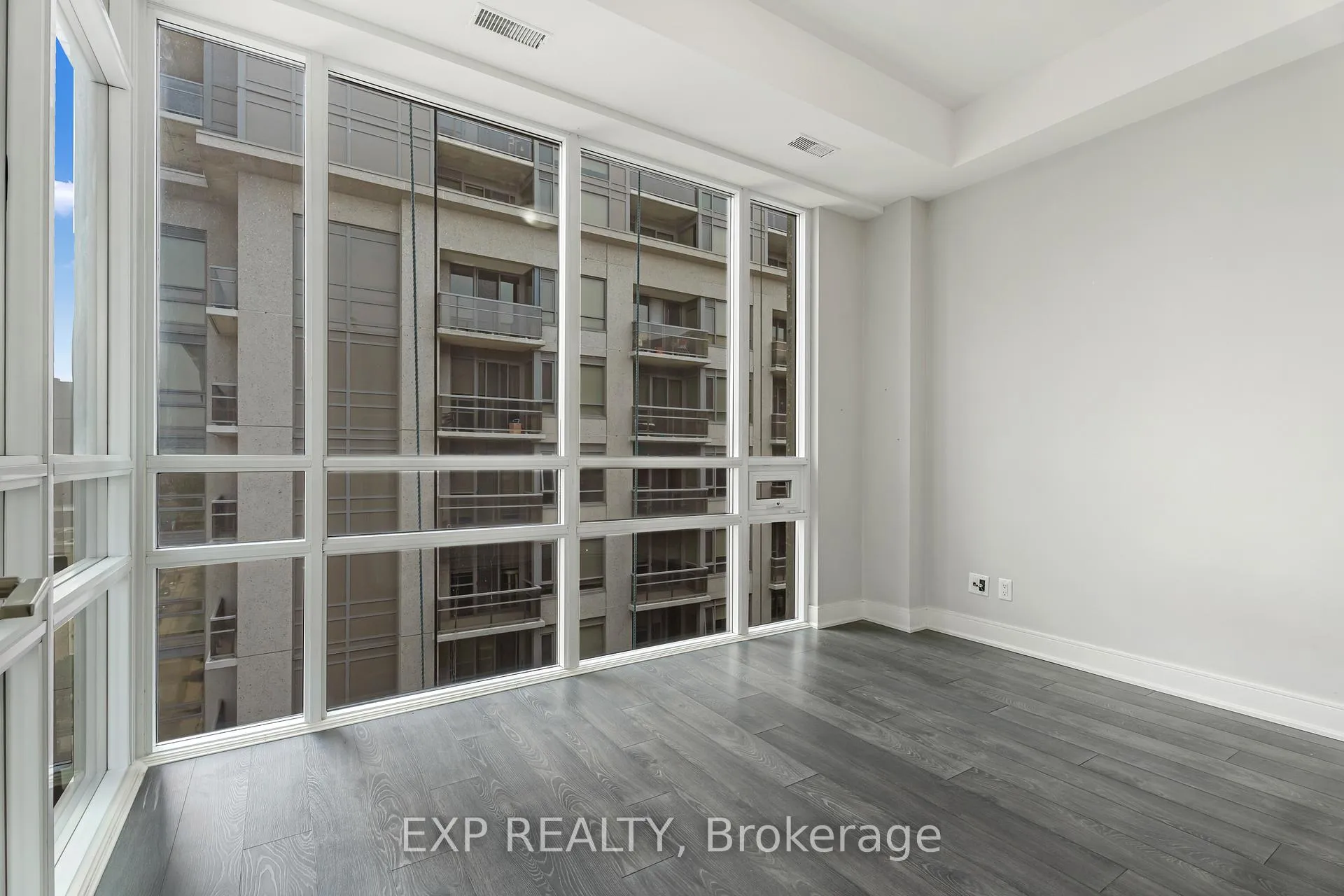 Photo 16 of Unit 1109, 150 Main Street W, Hamilton, Central — HOMEH