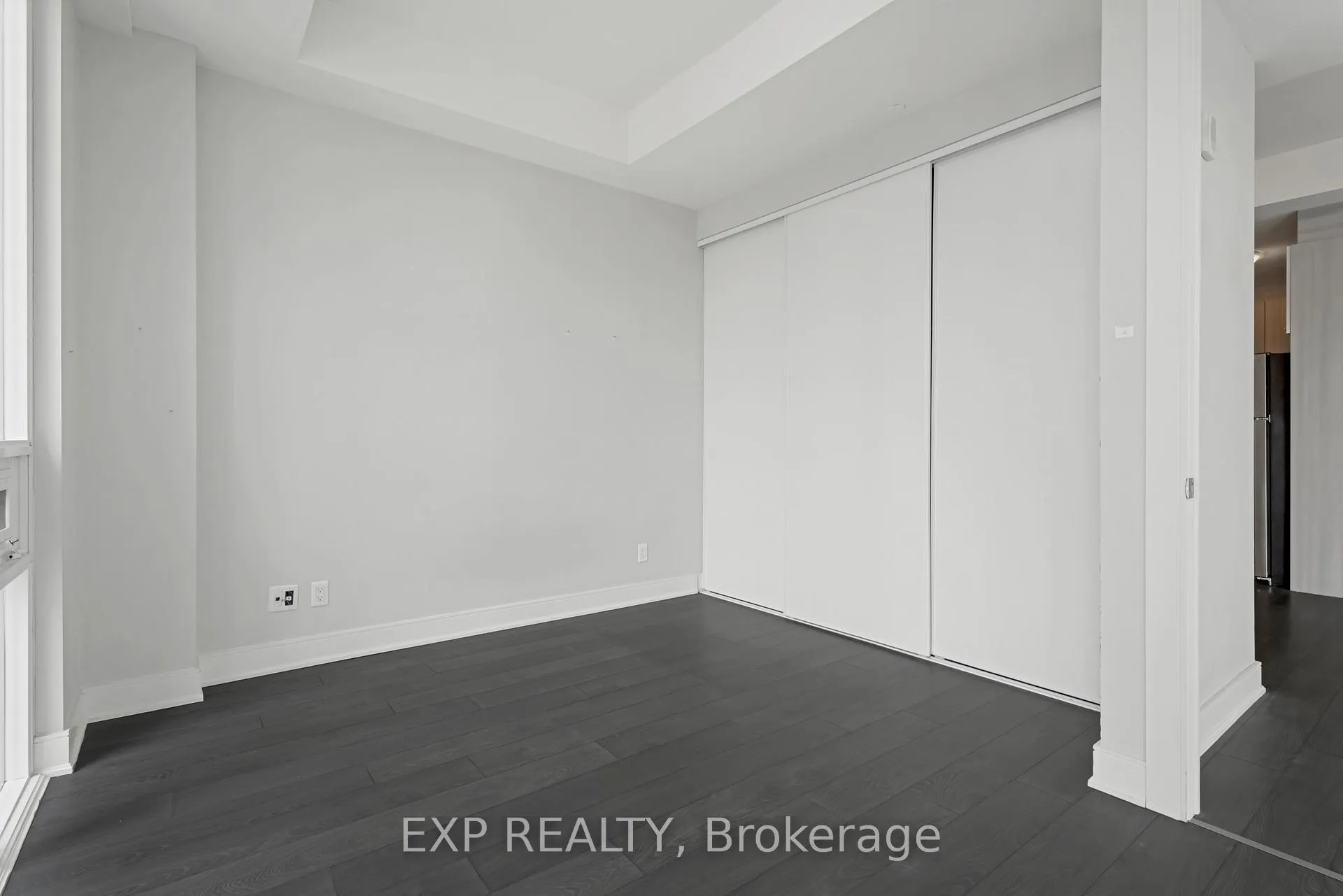 Photo 17 of Unit 1109, 150 Main Street W, Hamilton, Central — HOMEH