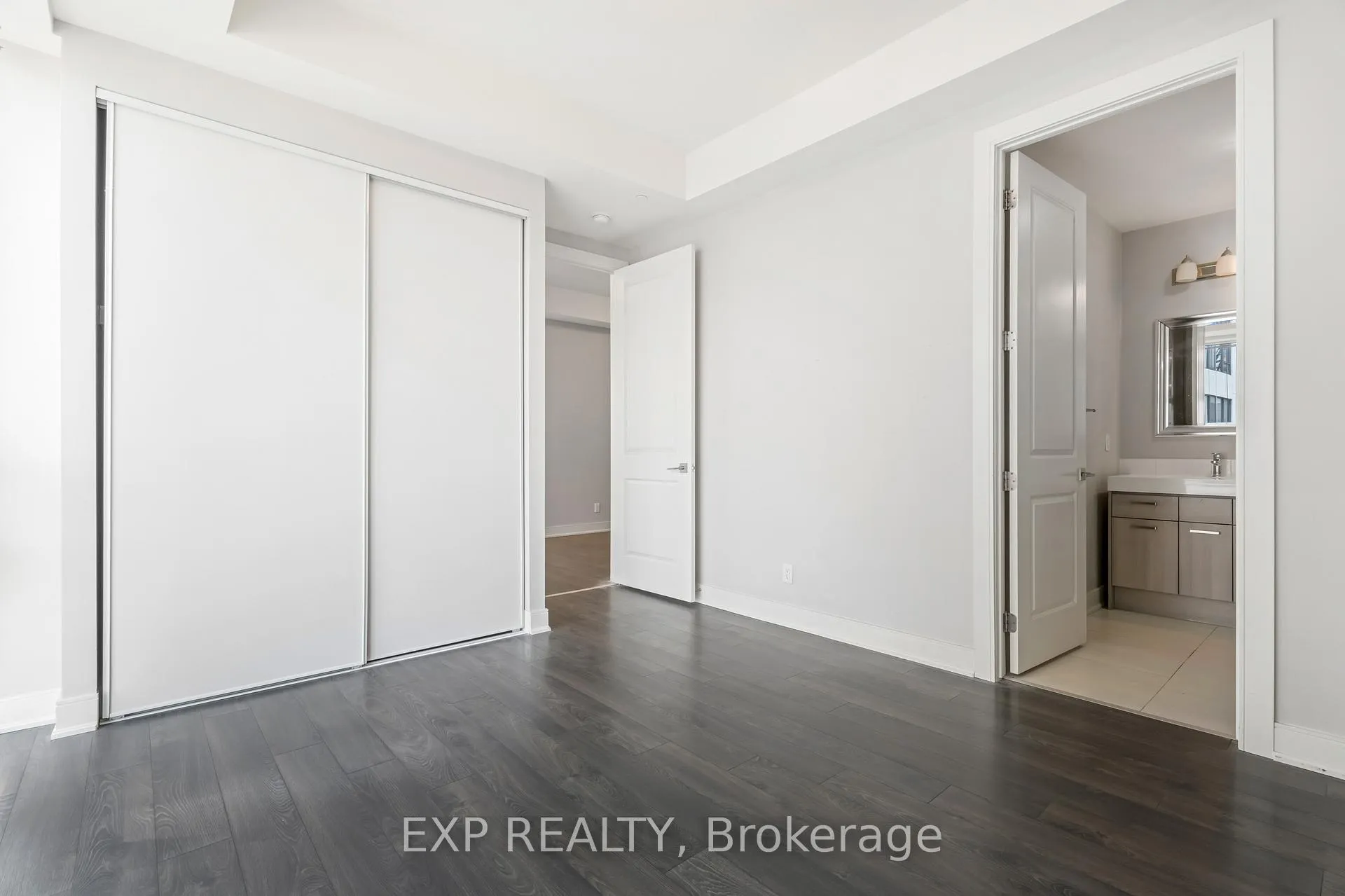 Photo 19 of Unit 1109, 150 Main Street W, Hamilton, Central — HOMEH