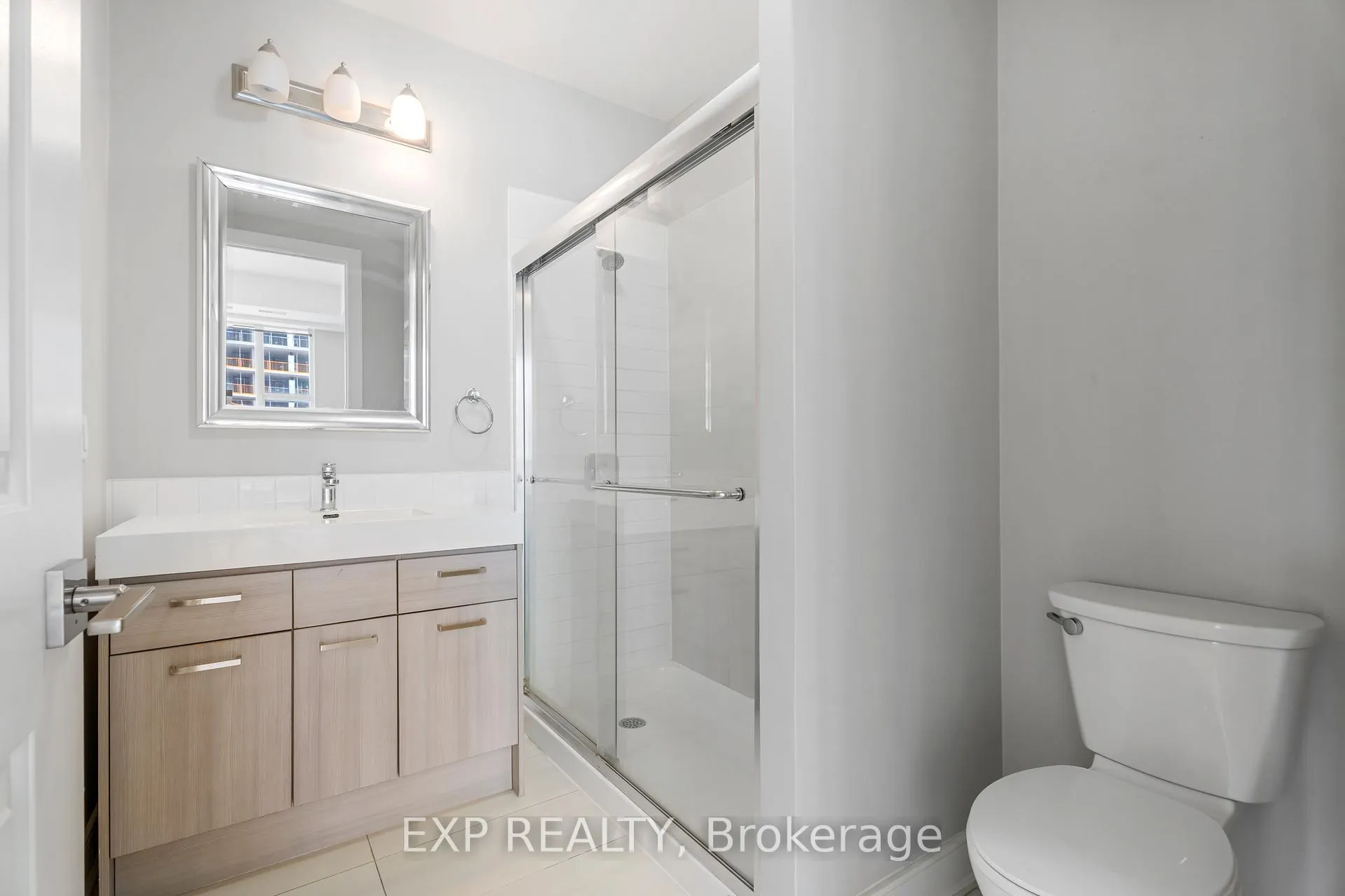 Photo 20 of Unit 1109, 150 Main Street W, Hamilton, Central — HOMEH