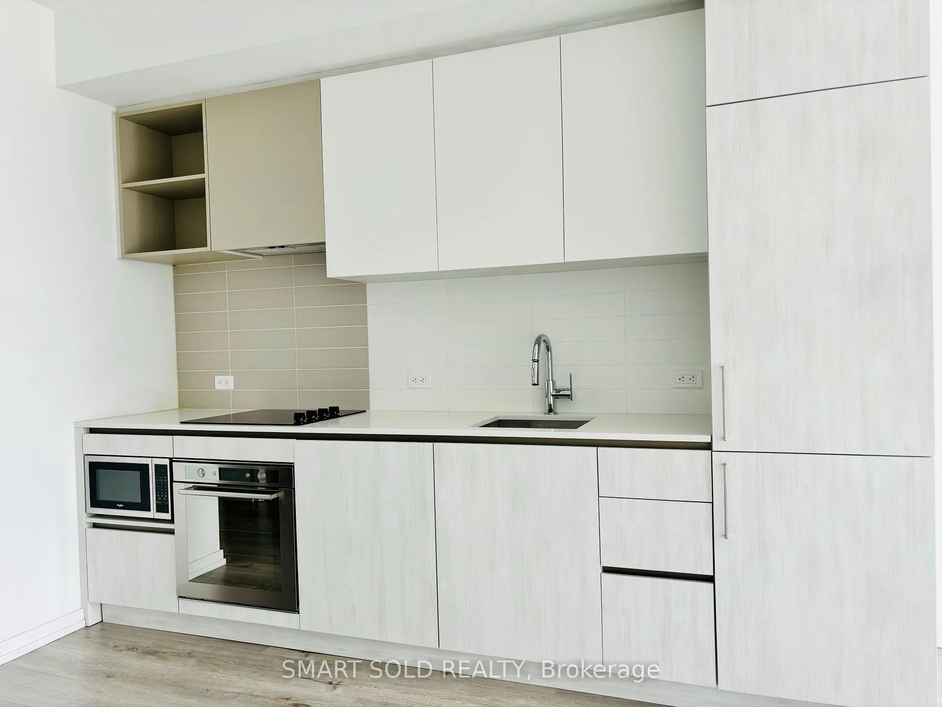Photo 5 of Unit 3505, 7890 Jane Street, Vaughan, Vaughan Corporate Centre — HOMEH