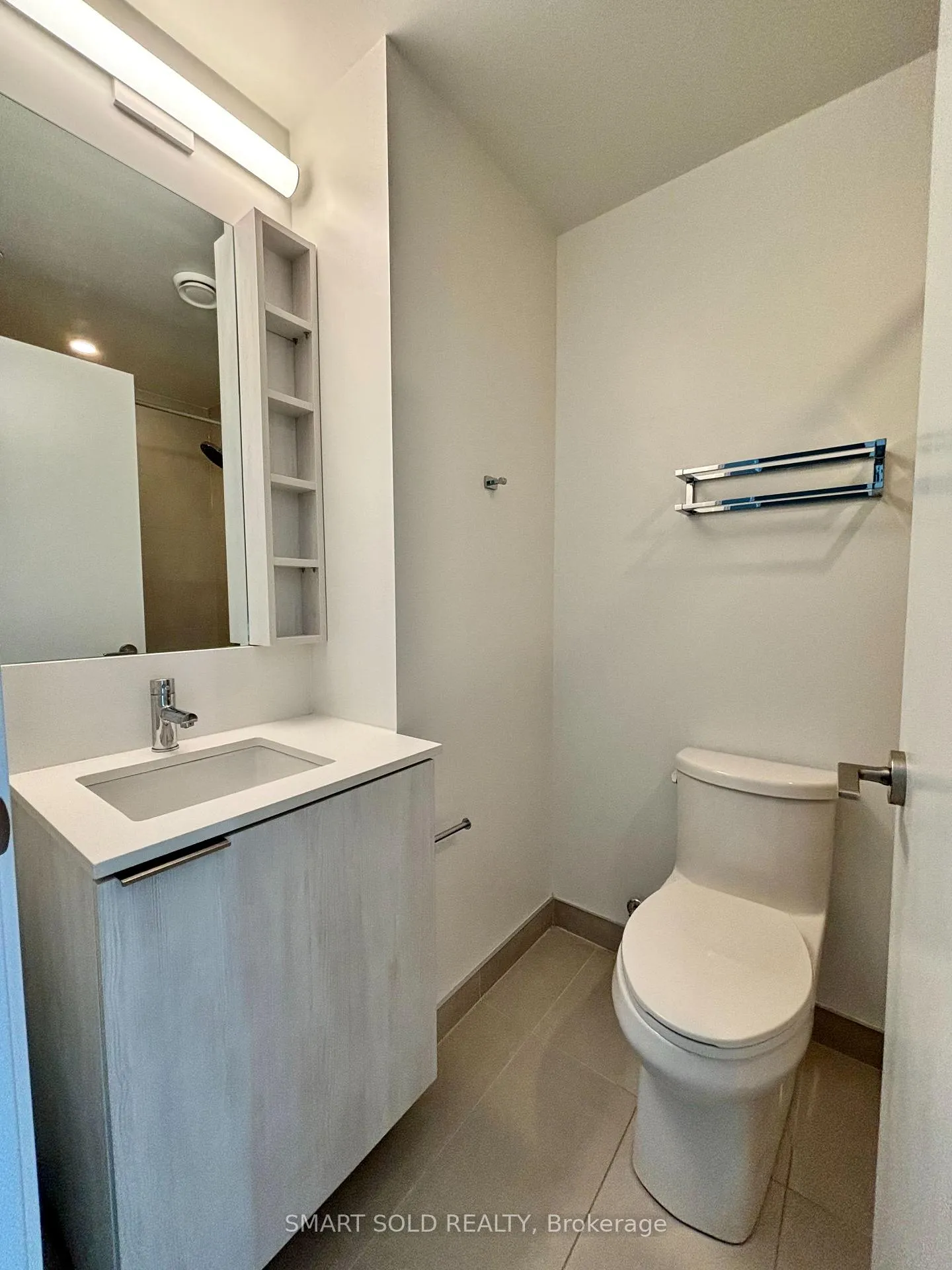 Photo 6 of Unit 3505, 7890 Jane Street, Vaughan, Vaughan Corporate Centre — HOMEH