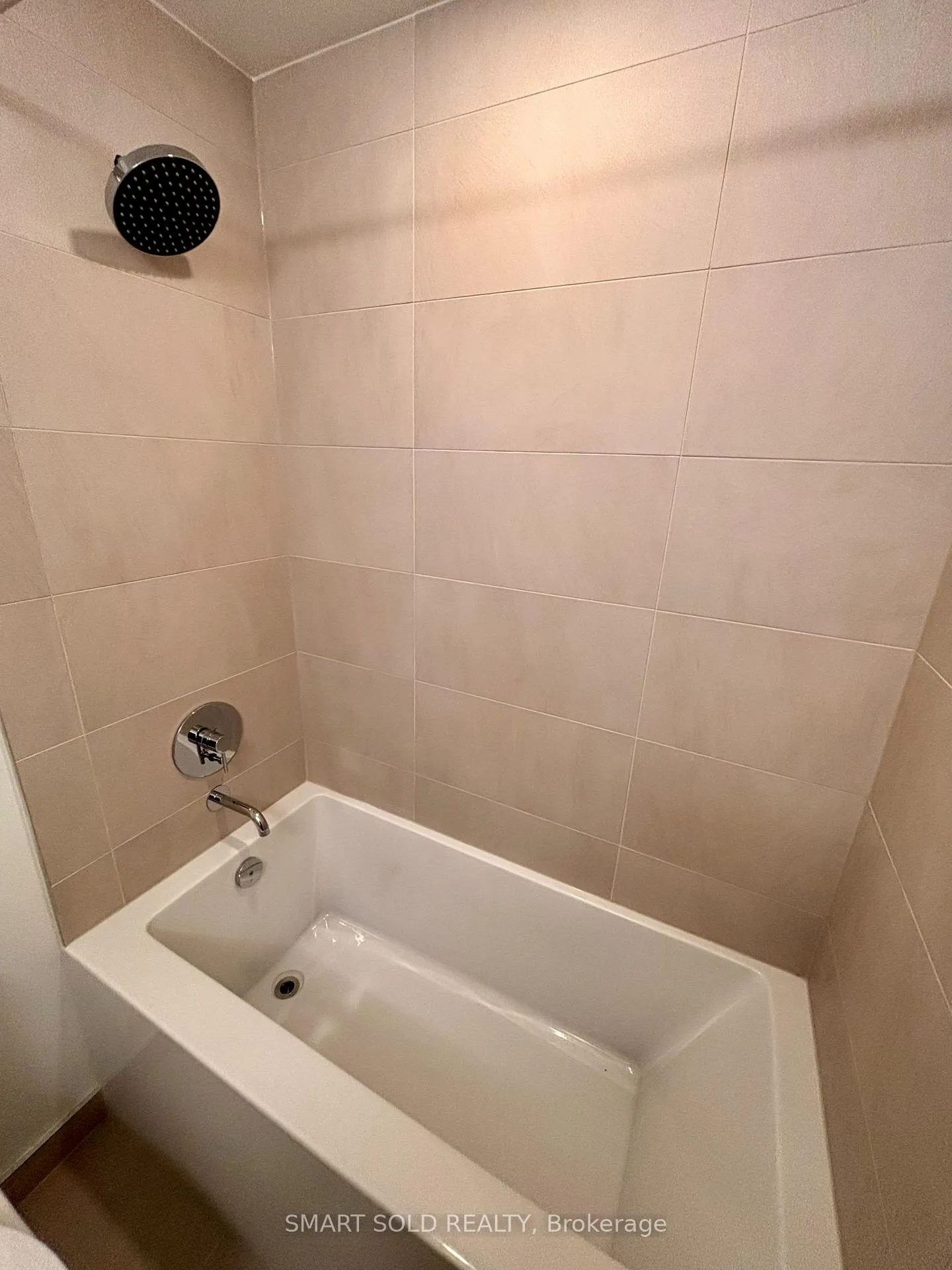 Photo 7 of Unit 3505, 7890 Jane Street, Vaughan, Vaughan Corporate Centre — HOMEH