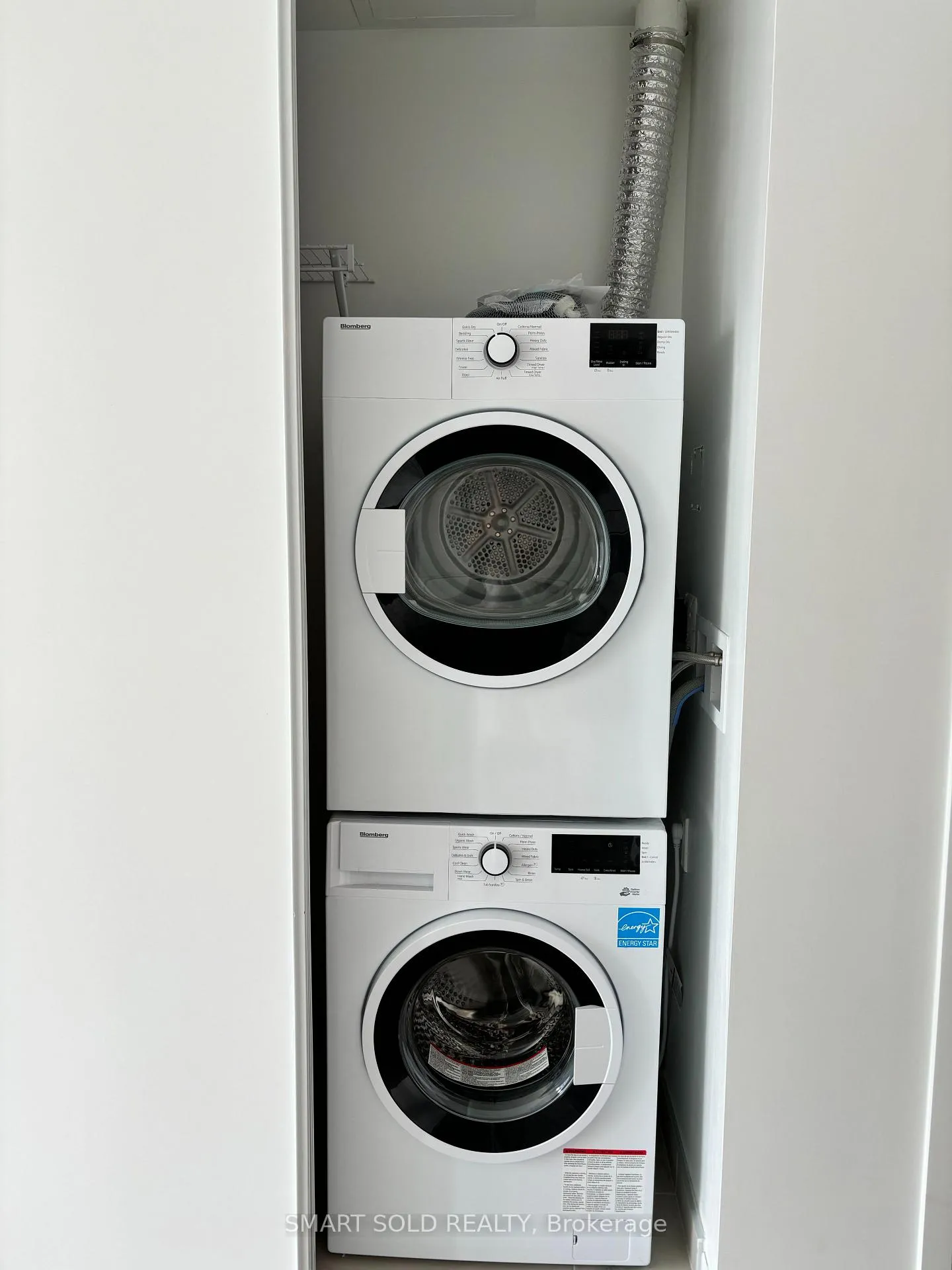 Photo 8 of Unit 3505, 7890 Jane Street, Vaughan, Vaughan Corporate Centre — HOMEH