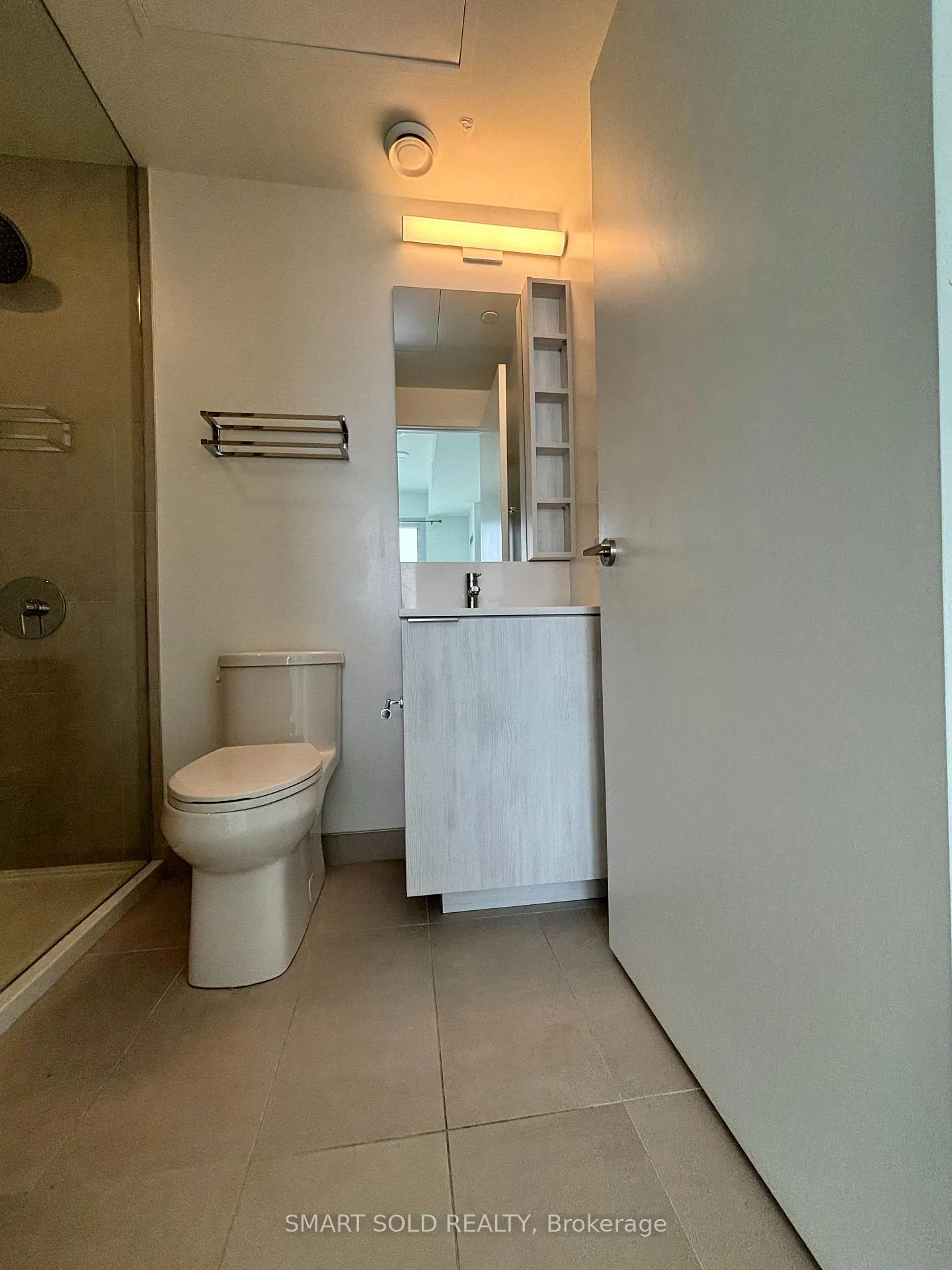 Photo 13 of Unit 3505, 7890 Jane Street, Vaughan, Vaughan Corporate Centre — HOMEH