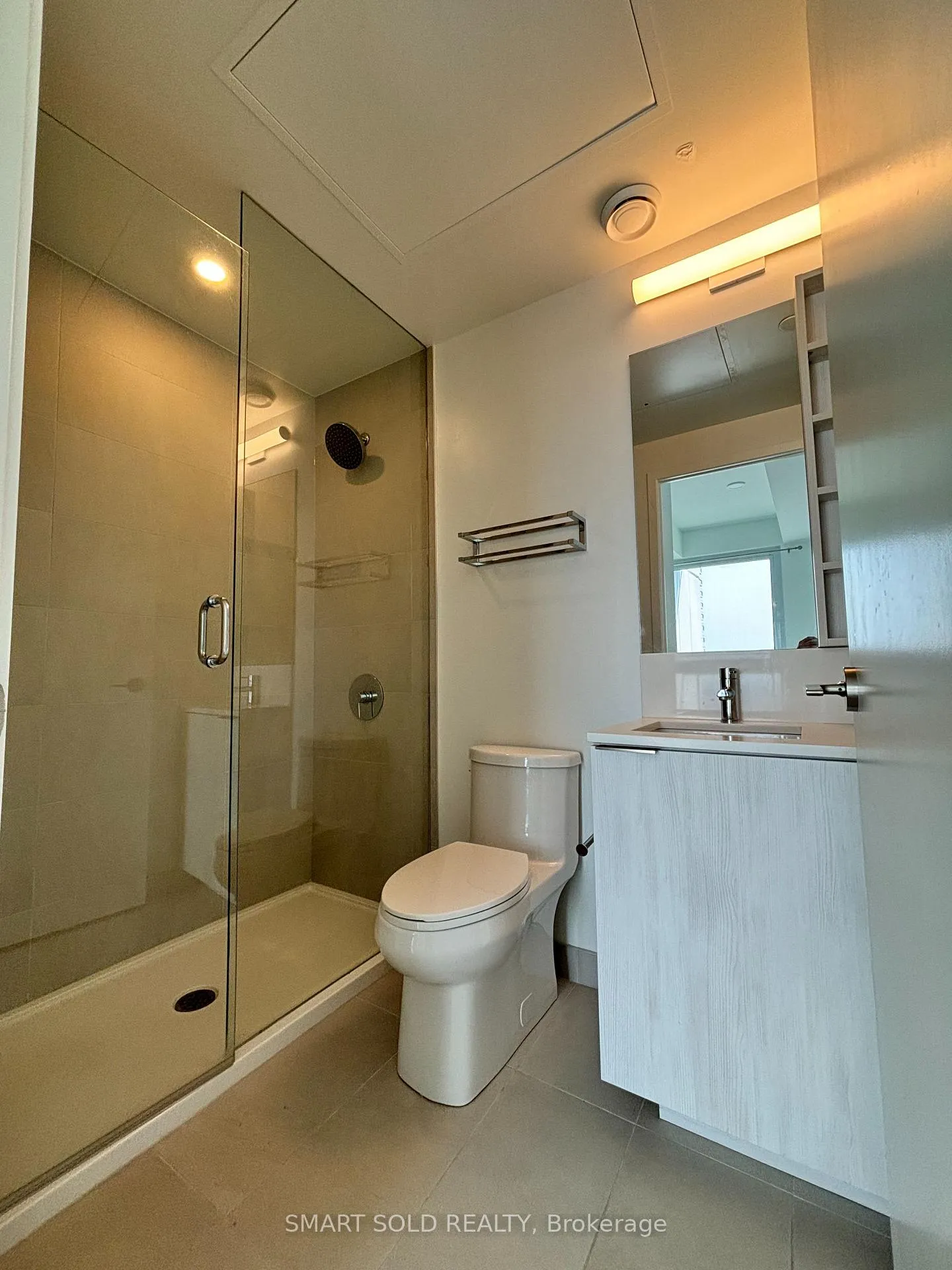 Photo 14 of Unit 3505, 7890 Jane Street, Vaughan, Vaughan Corporate Centre — HOMEH