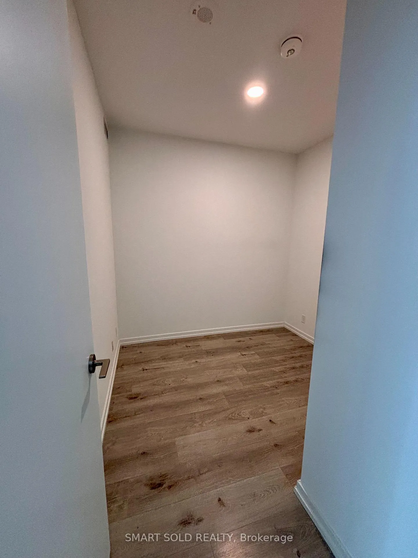 Photo 16 of Unit 3505, 7890 Jane Street, Vaughan, Vaughan Corporate Centre — HOMEH