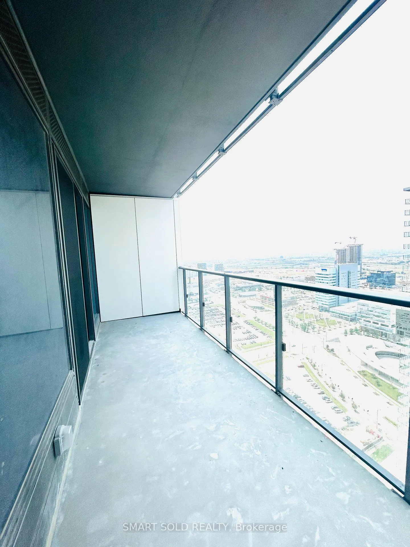 Photo 17 of Unit 3505, 7890 Jane Street, Vaughan, Vaughan Corporate Centre — HOMEH
