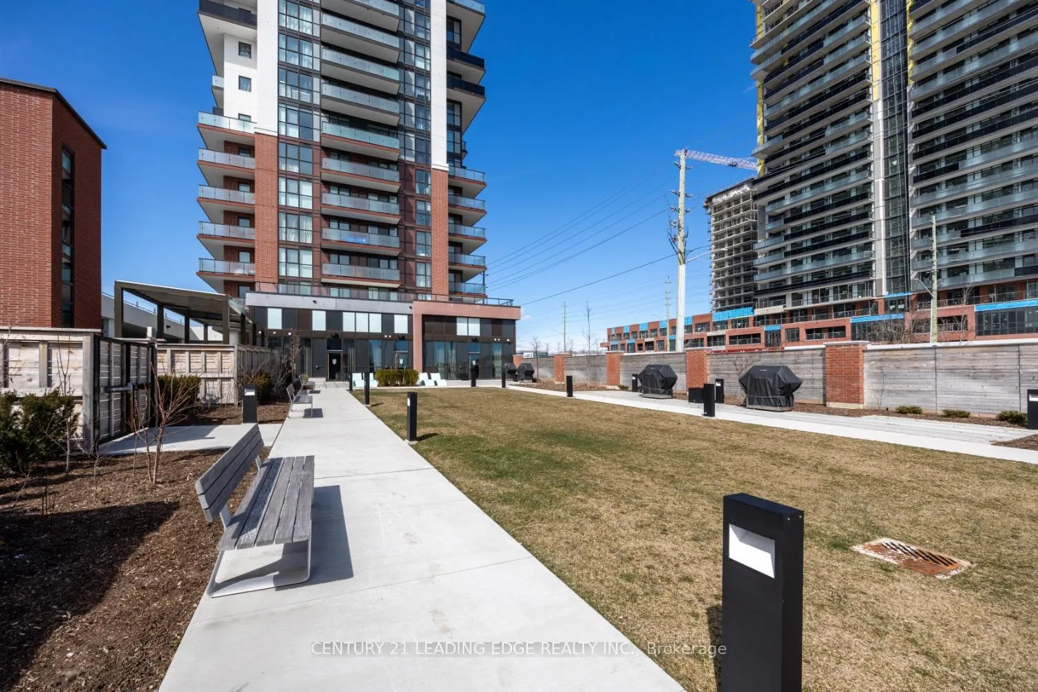 Photo 6 of Unit 202, 2550 Simcoe Street N, Oshawa, Windfields — HOMEH