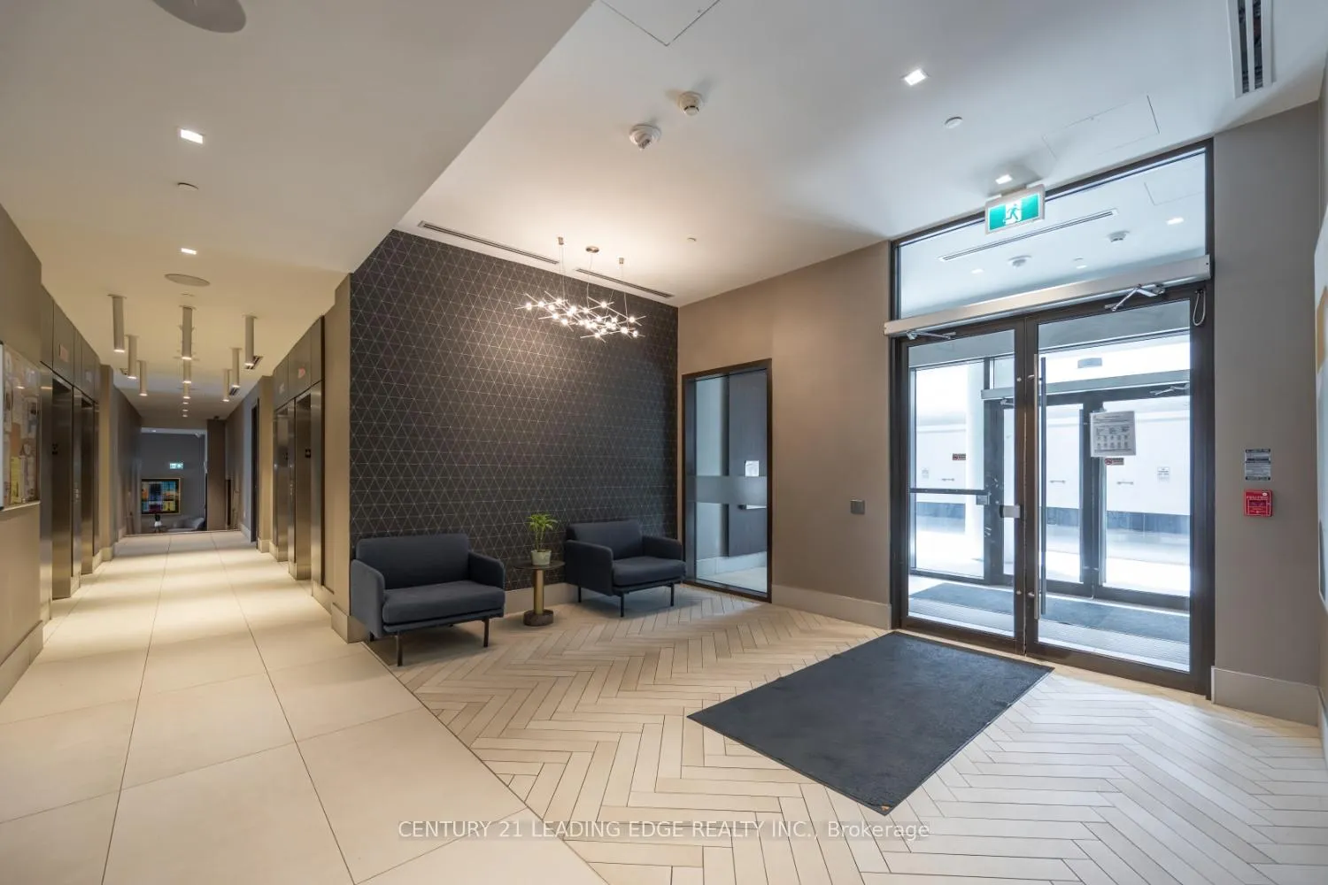 Photo 7 of Unit 202, 2550 Simcoe Street N, Oshawa, Windfields — HOMEH
