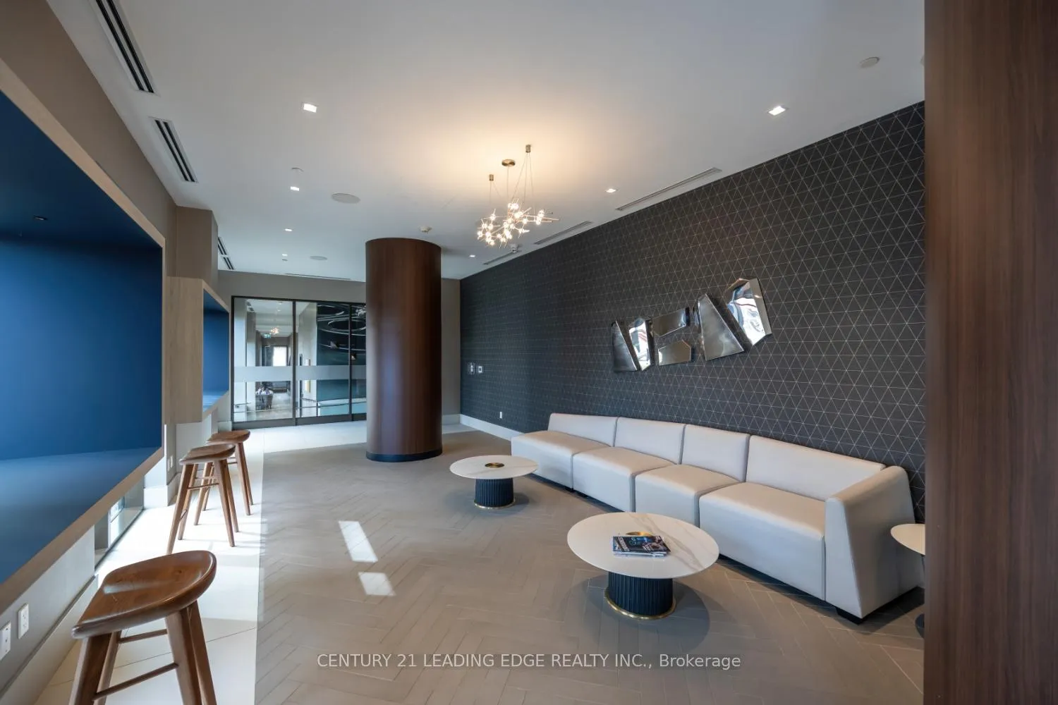 Photo 9 of Unit 202, 2550 Simcoe Street N, Oshawa, Windfields — HOMEH