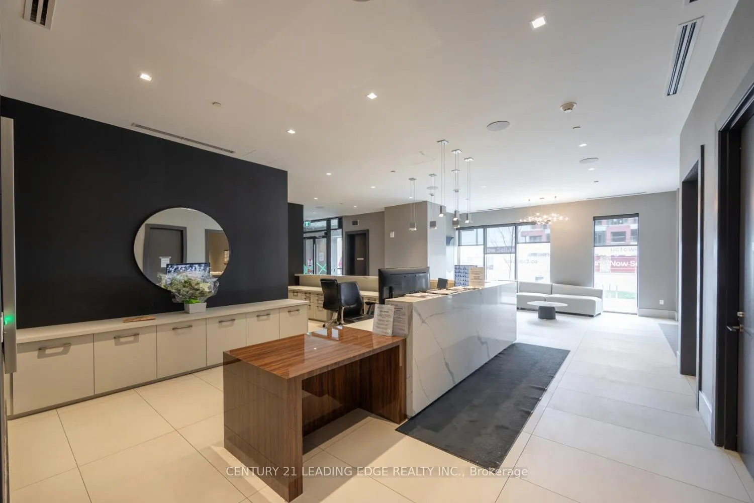 Photo 10 of Unit 202, 2550 Simcoe Street N, Oshawa, Windfields — HOMEH