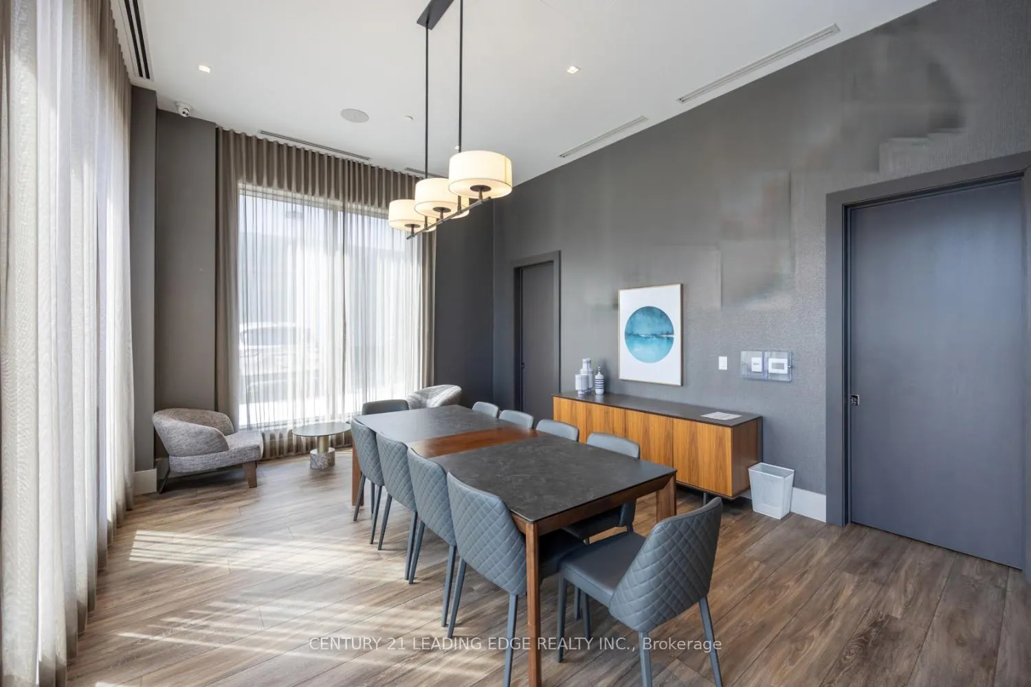Photo 13 of Unit 202, 2550 Simcoe Street N, Oshawa, Windfields — HOMEH