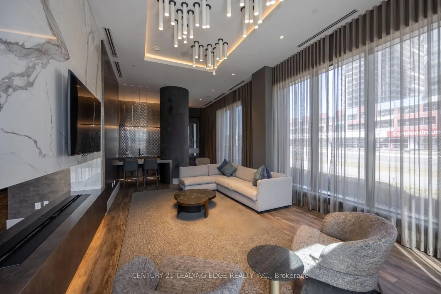 Photo 15 of Unit 202, 2550 Simcoe Street N, Oshawa, Windfields — HOMEH