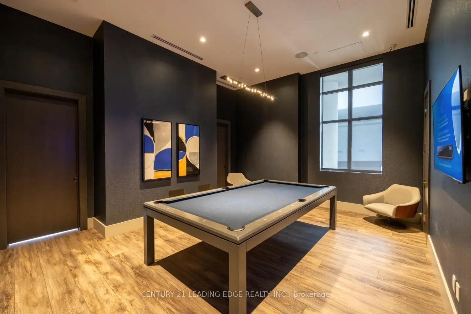 Photo 20 of Unit 202, 2550 Simcoe Street N, Oshawa, Windfields — HOMEH