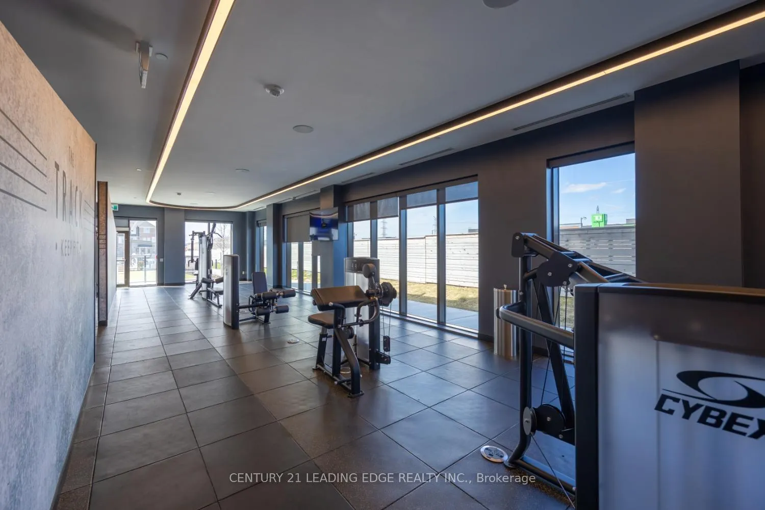 Photo 22 of Unit 202, 2550 Simcoe Street N, Oshawa, Windfields — HOMEH