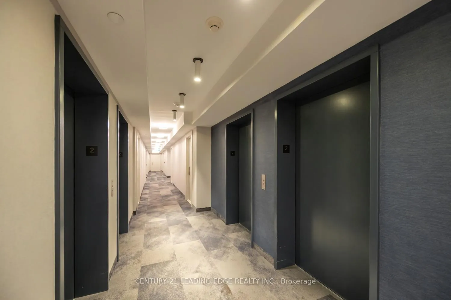 Photo 23 of Unit 202, 2550 Simcoe Street N, Oshawa, Windfields — HOMEH