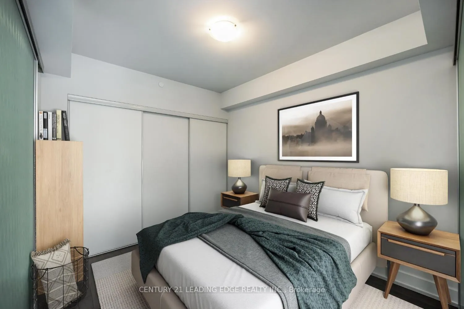 Photo 24 of Unit 202, 2550 Simcoe Street N, Oshawa, Windfields — HOMEH