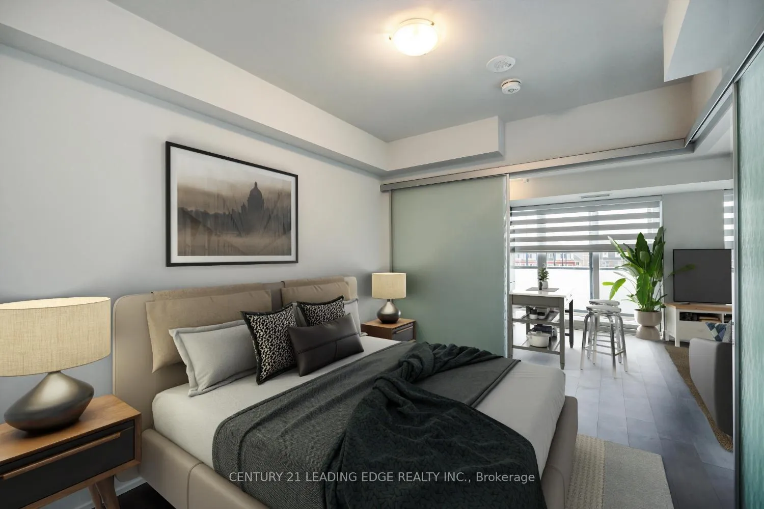 Photo 25 of Unit 202, 2550 Simcoe Street N, Oshawa, Windfields — HOMEH