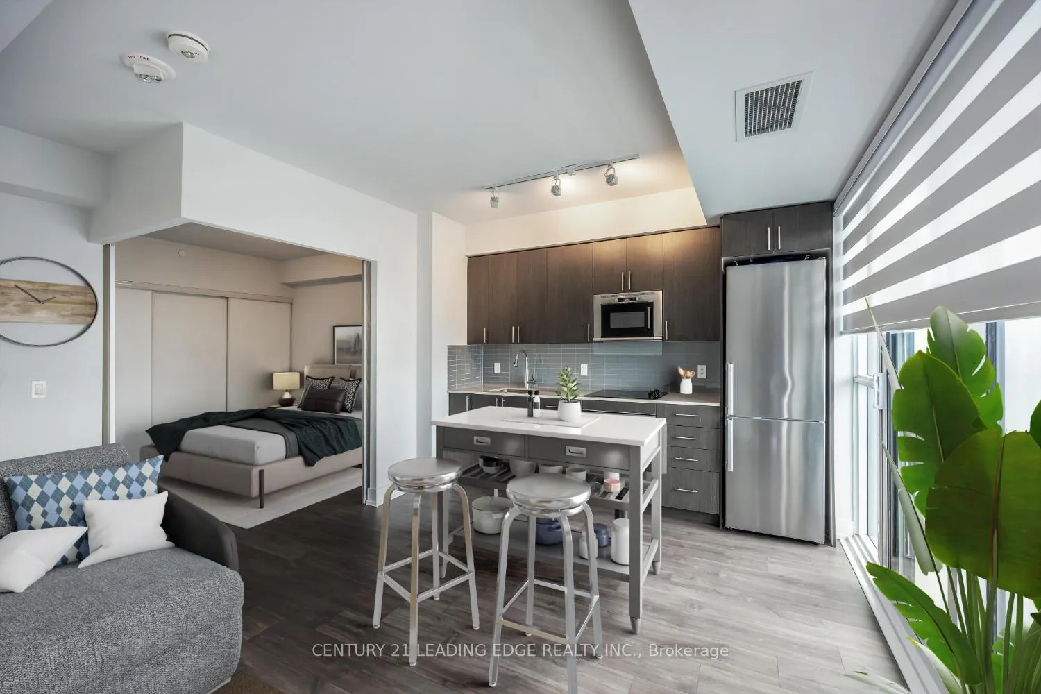Photo 26 of Unit 202, 2550 Simcoe Street N, Oshawa, Windfields — HOMEH