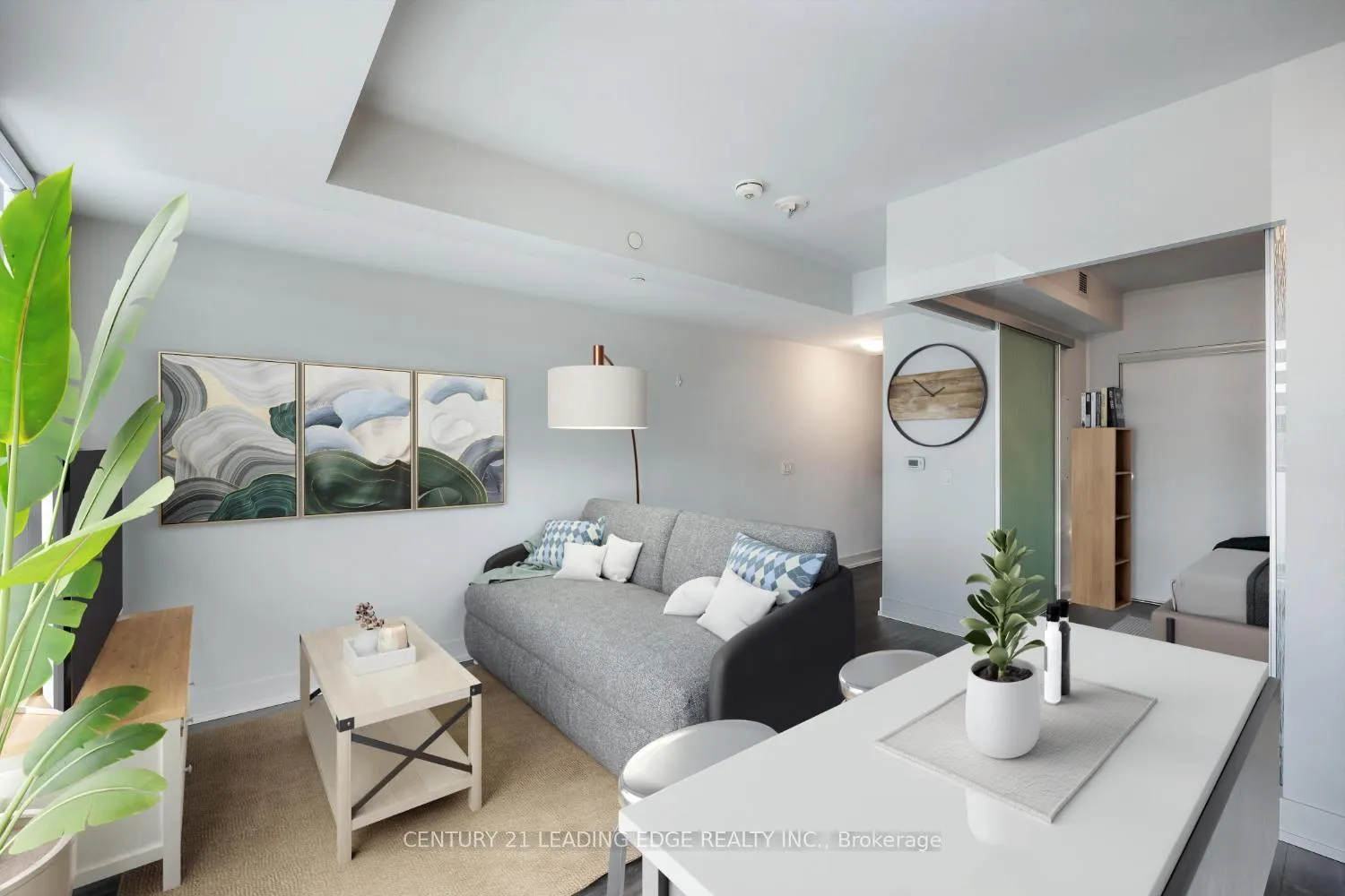 Photo 27 of Unit 202, 2550 Simcoe Street N, Oshawa, Windfields — HOMEH