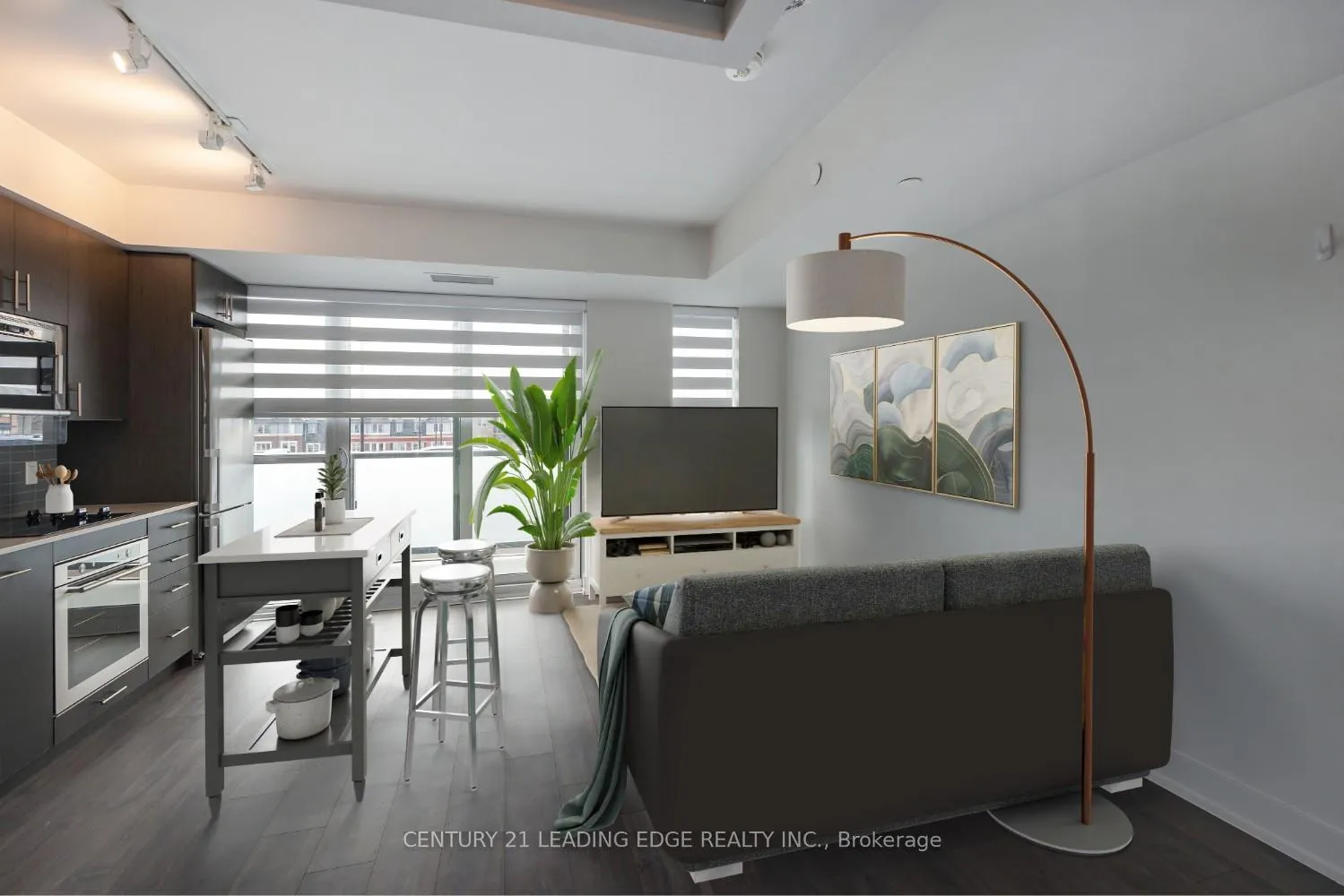 Photo 28 of Unit 202, 2550 Simcoe Street N, Oshawa, Windfields — HOMEH