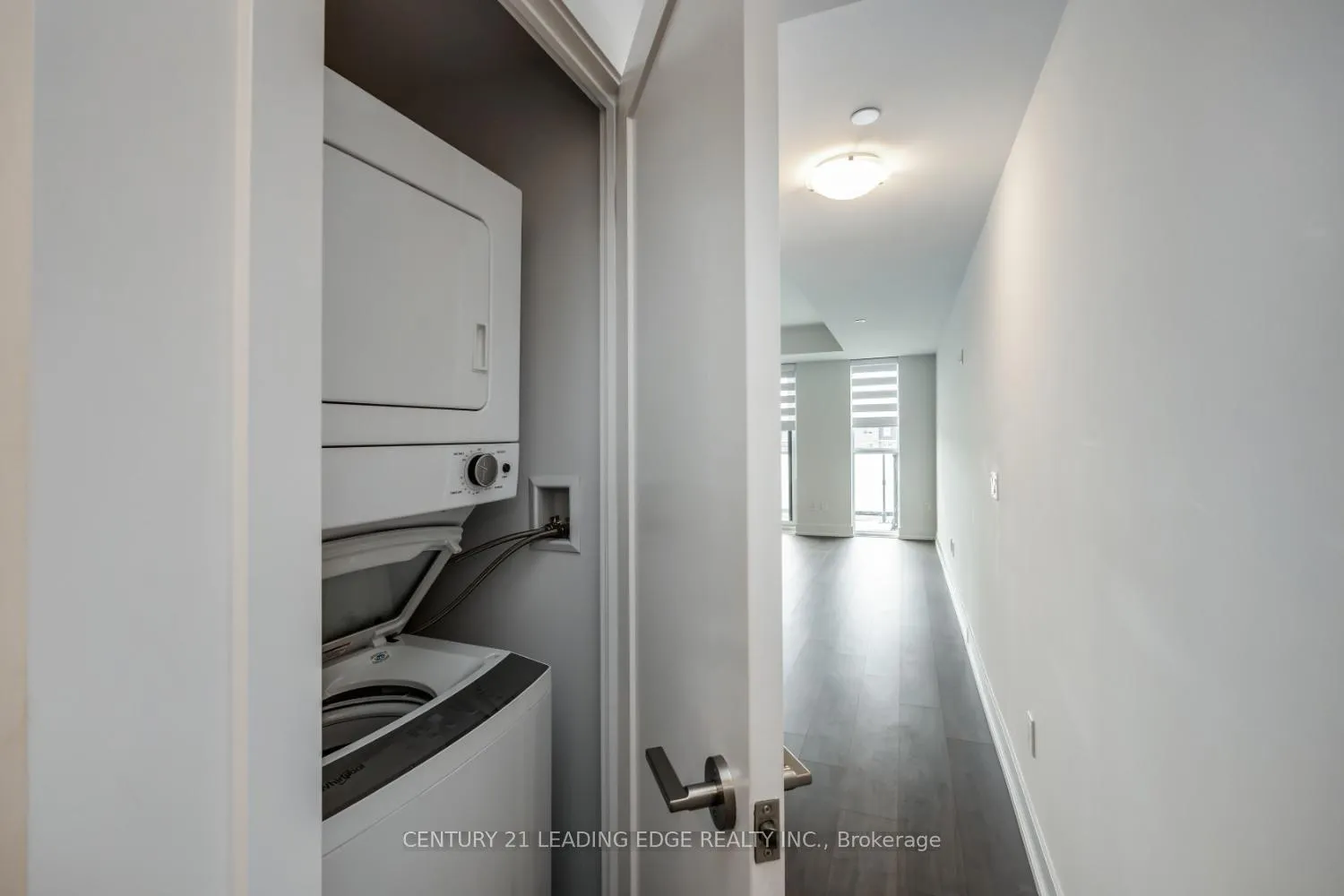 Photo 29 of Unit 202, 2550 Simcoe Street N, Oshawa, Windfields — HOMEH